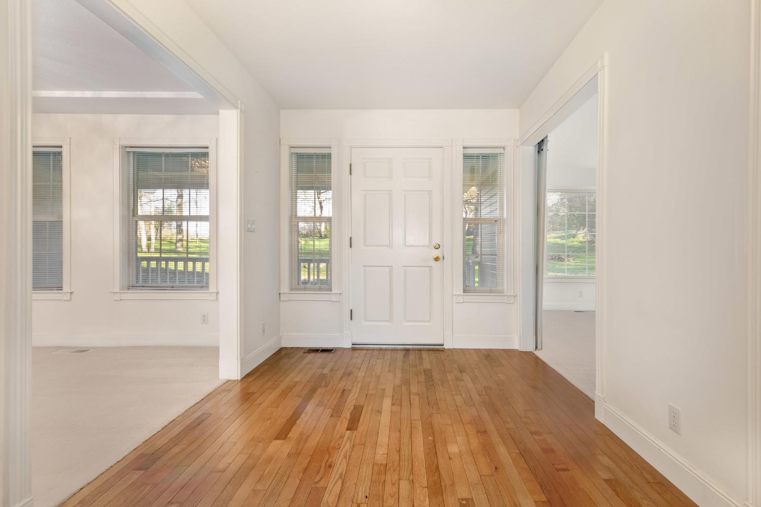 16004 Perimeter Road Grass Valley, CA 95949 - Photo 25 of 90