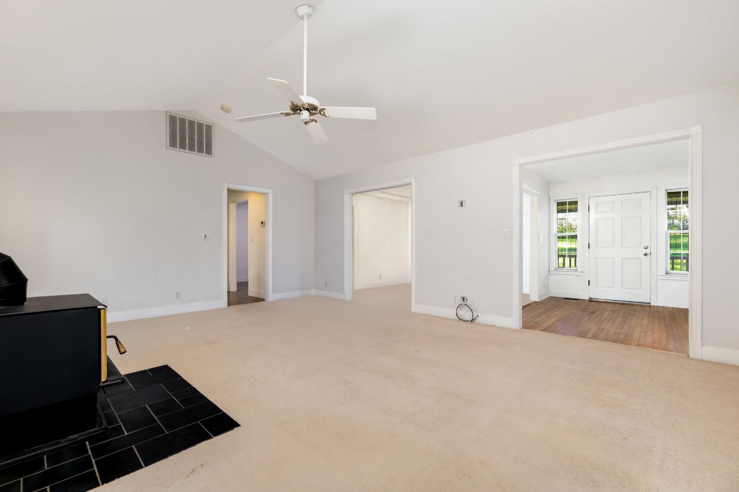 16004 Perimeter Road Grass Valley, CA 95949 - Photo 26 of 90