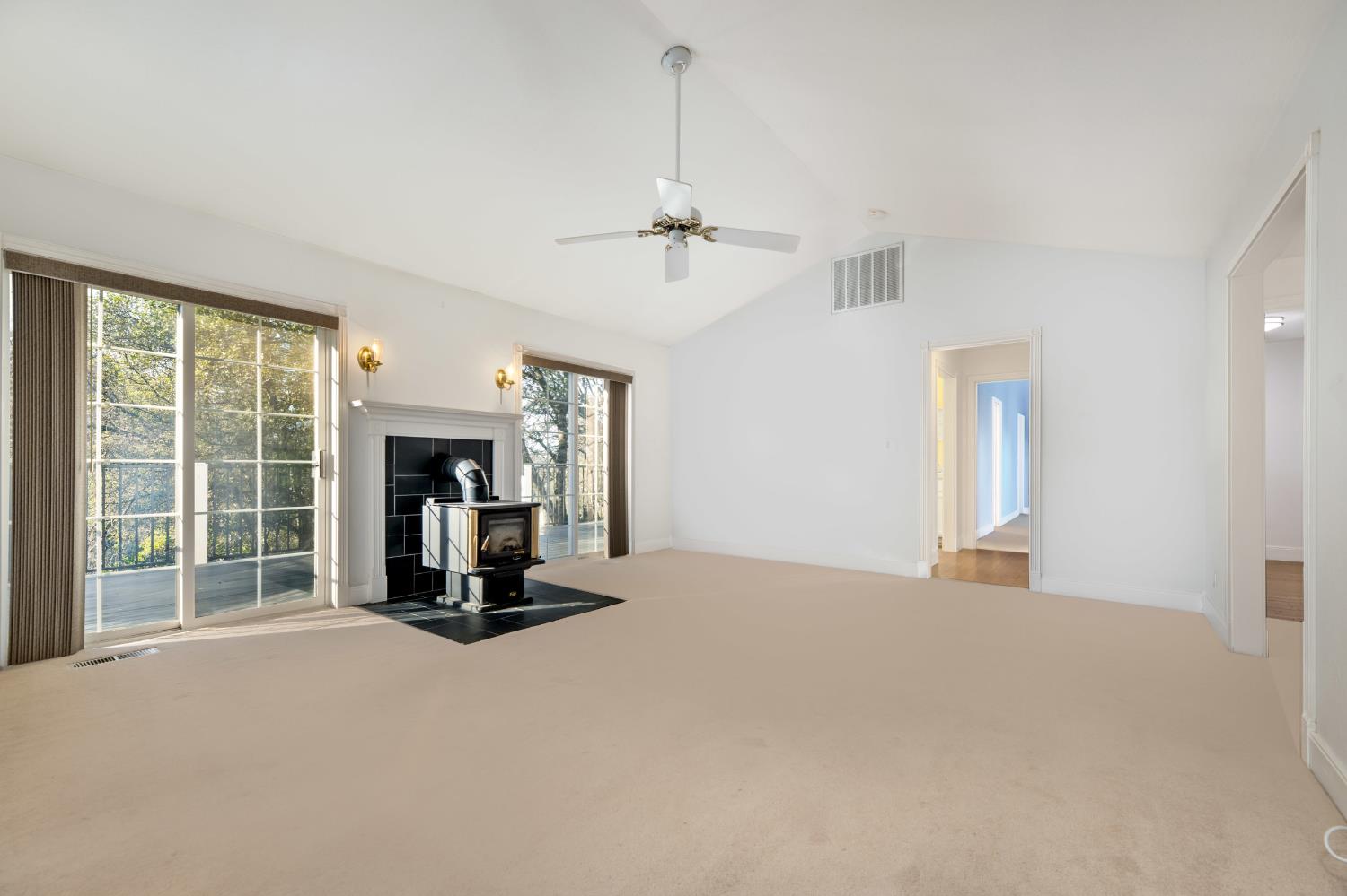 16004 Perimeter Road Grass Valley, CA 95949 - Photo 27 of 90