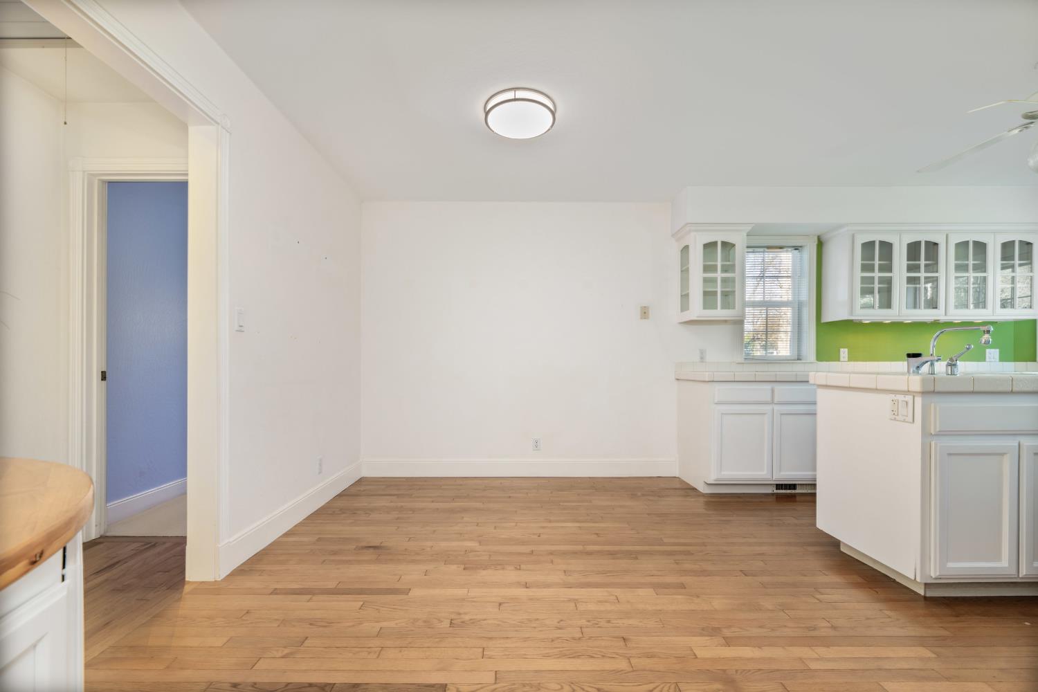 16004 Perimeter Road Grass Valley, CA 95949 - Photo 28 of 90