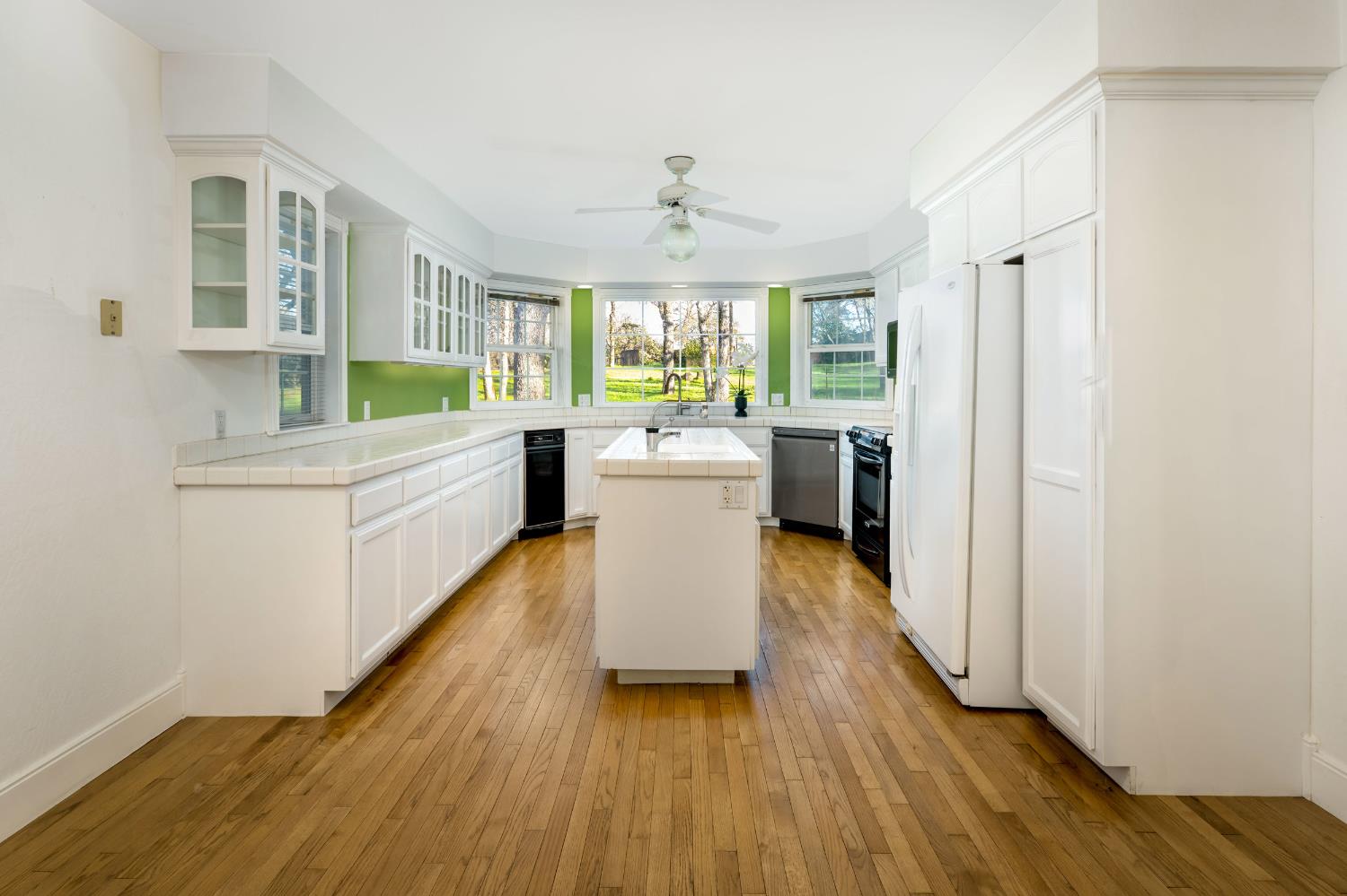 16004 Perimeter Road Grass Valley, CA 95949 - Photo 29 of 90