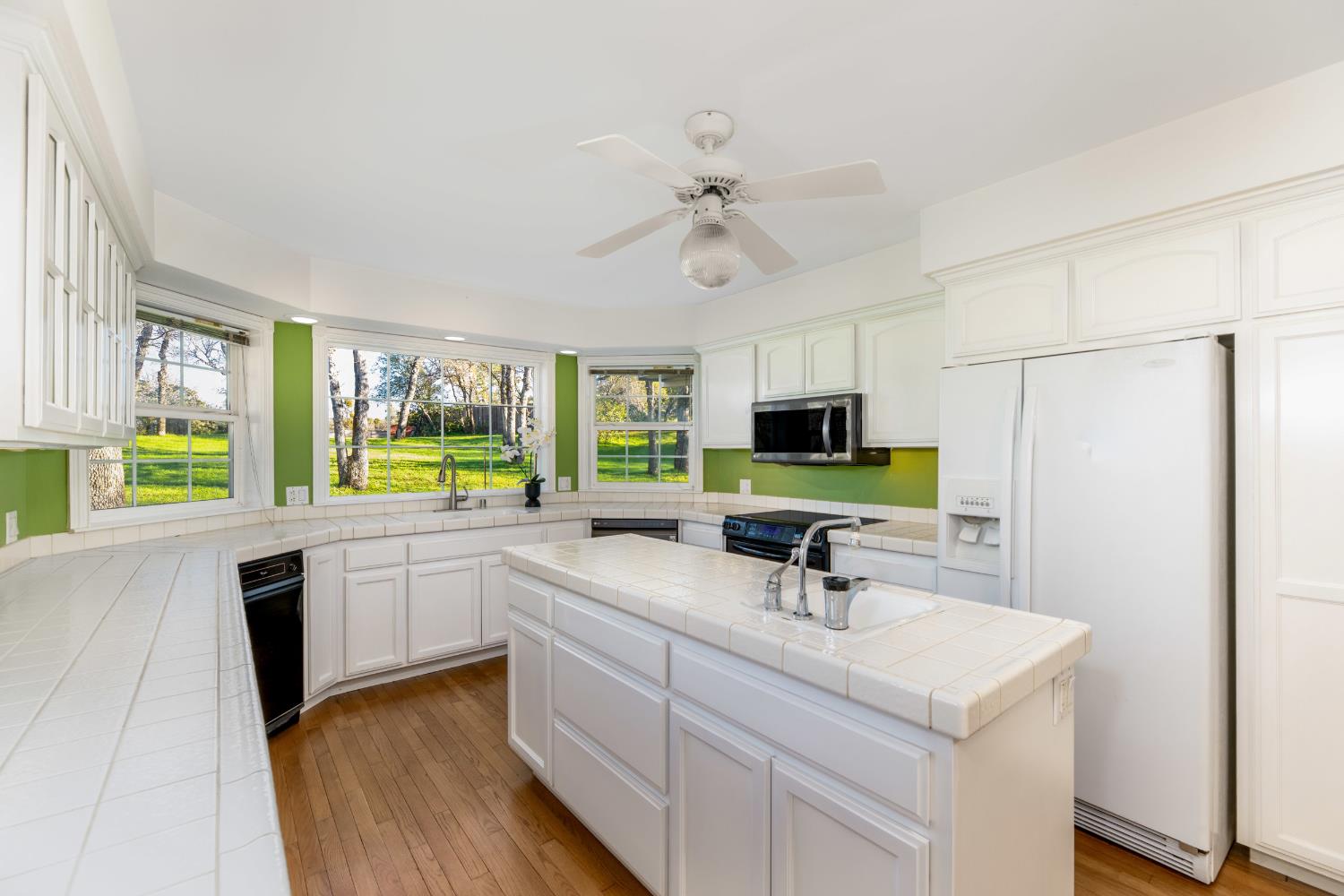 16004 Perimeter Road Grass Valley, CA 95949 - Photo 30 of 90