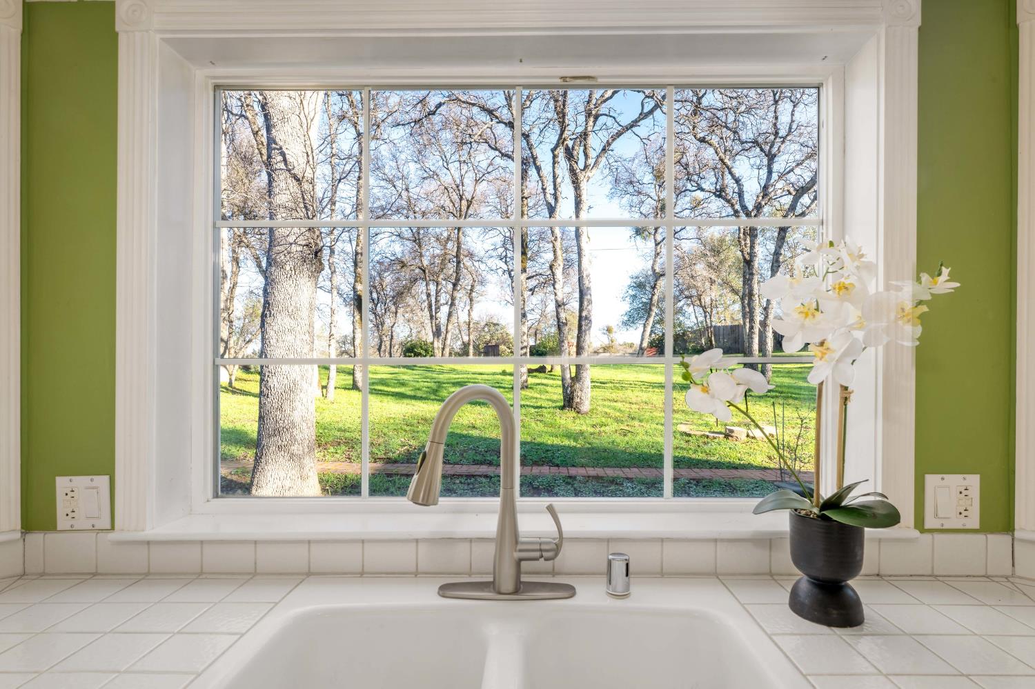 16004 Perimeter Road Grass Valley, CA 95949 - Photo 31 of 90