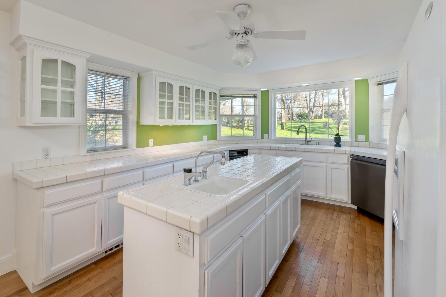 16004 Perimeter Road Grass Valley, CA 95949 - Photo 34 of 90