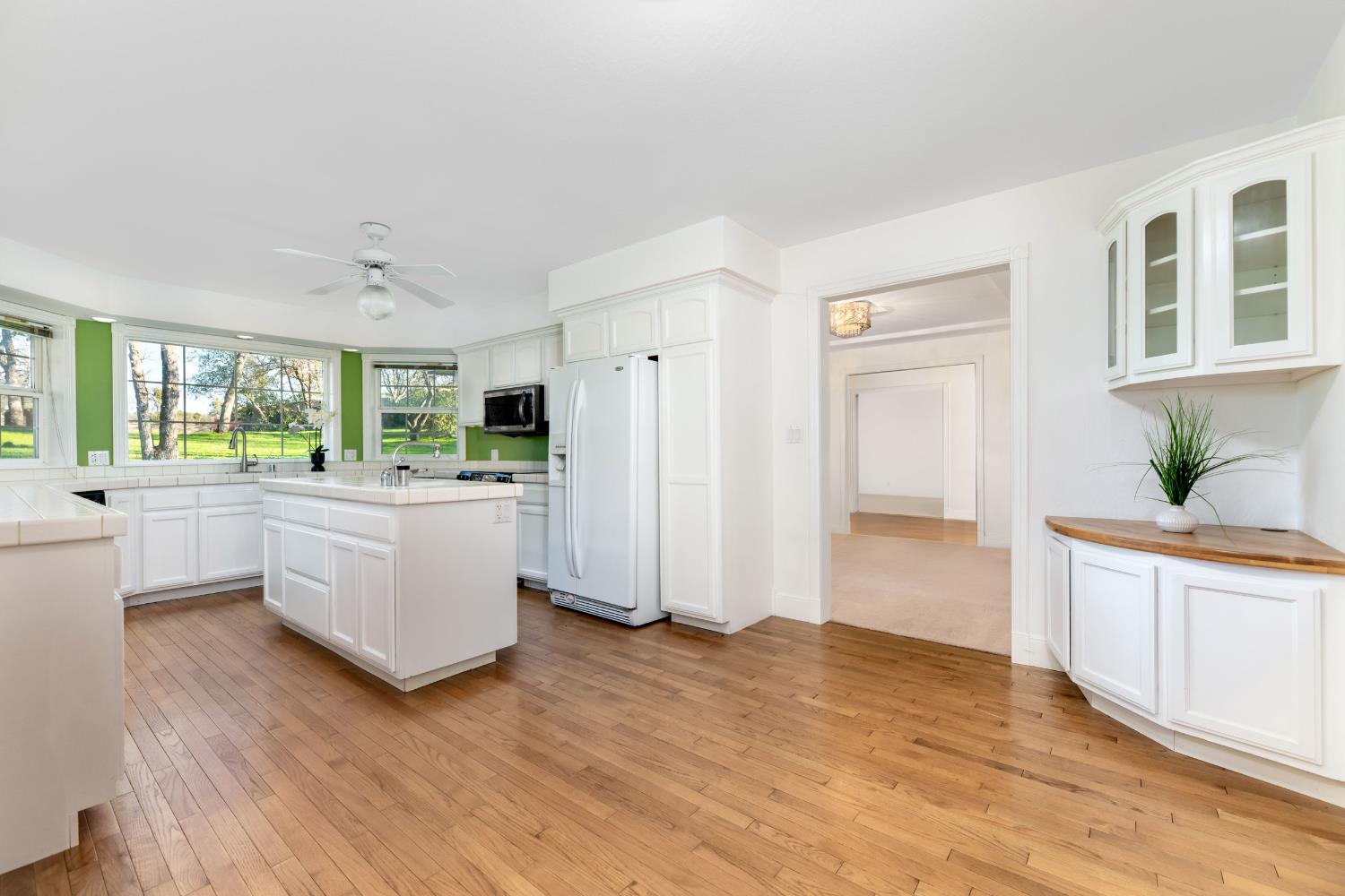 16004 Perimeter Road Grass Valley, CA 95949 - Photo 35 of 90