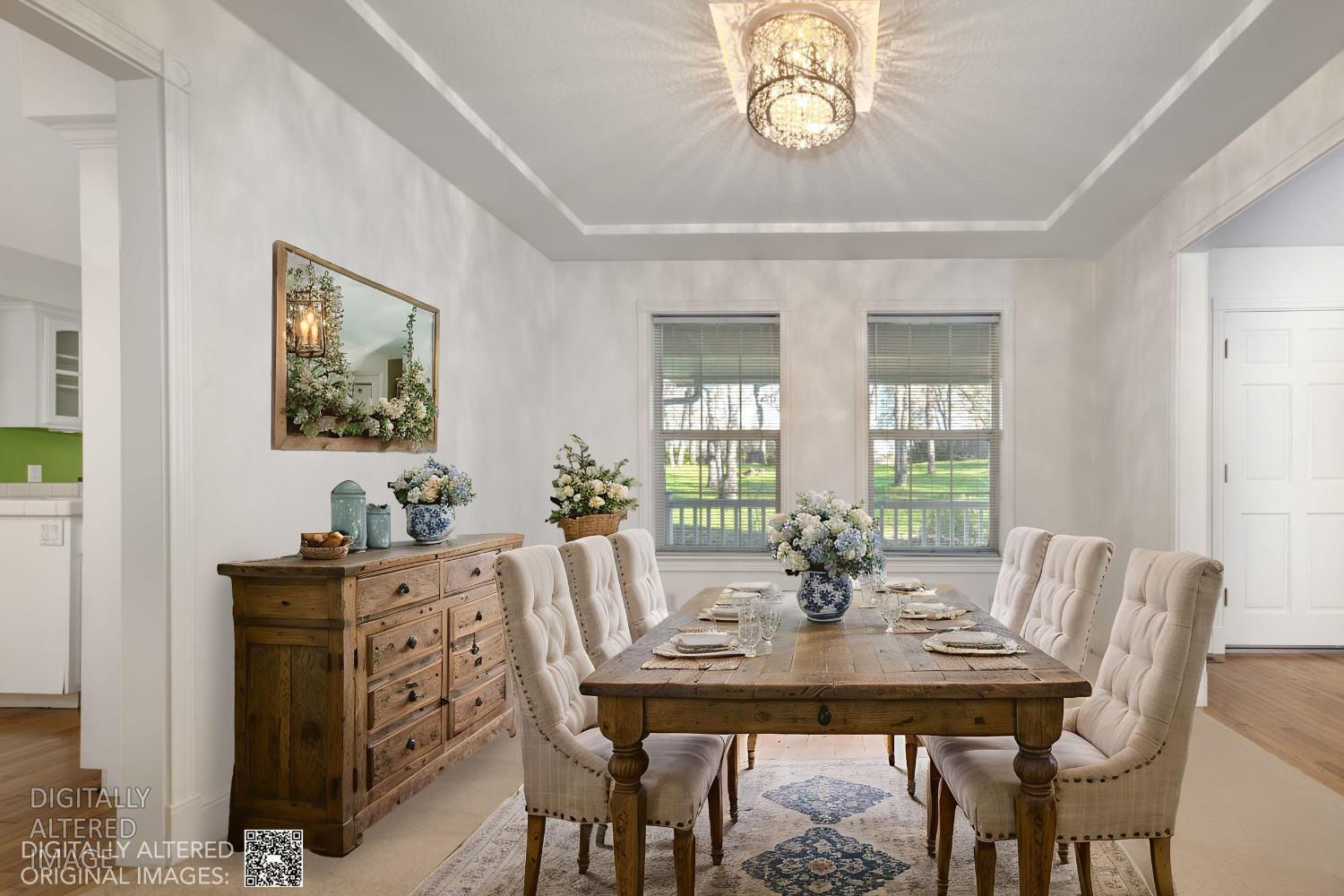 16004 Perimeter Road Grass Valley, CA 95949 - Photo 36 of 90