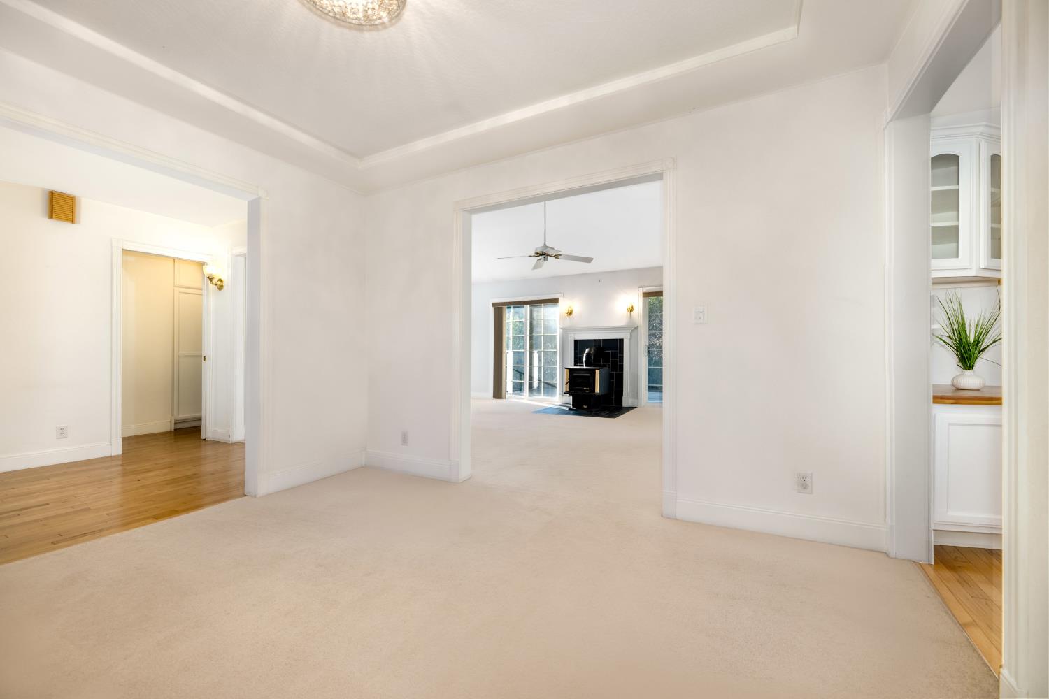 16004 Perimeter Road Grass Valley, CA 95949 - Photo 38 of 90