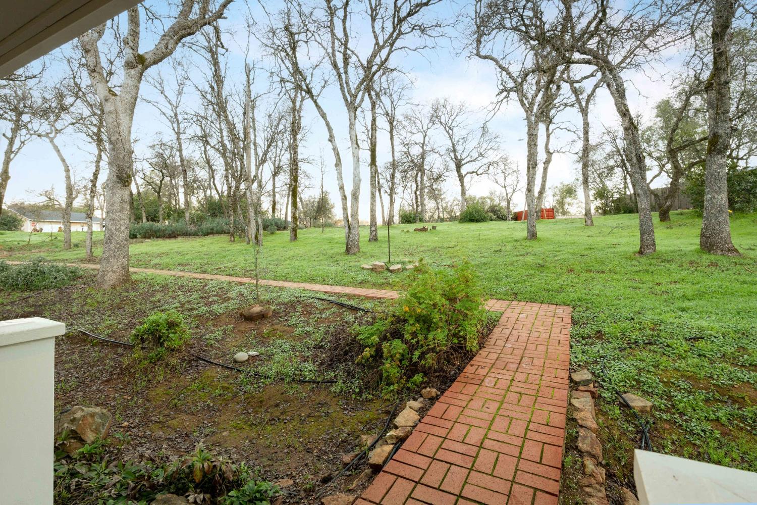 16004 Perimeter Road Grass Valley, CA 95949 - Photo 39 of 90