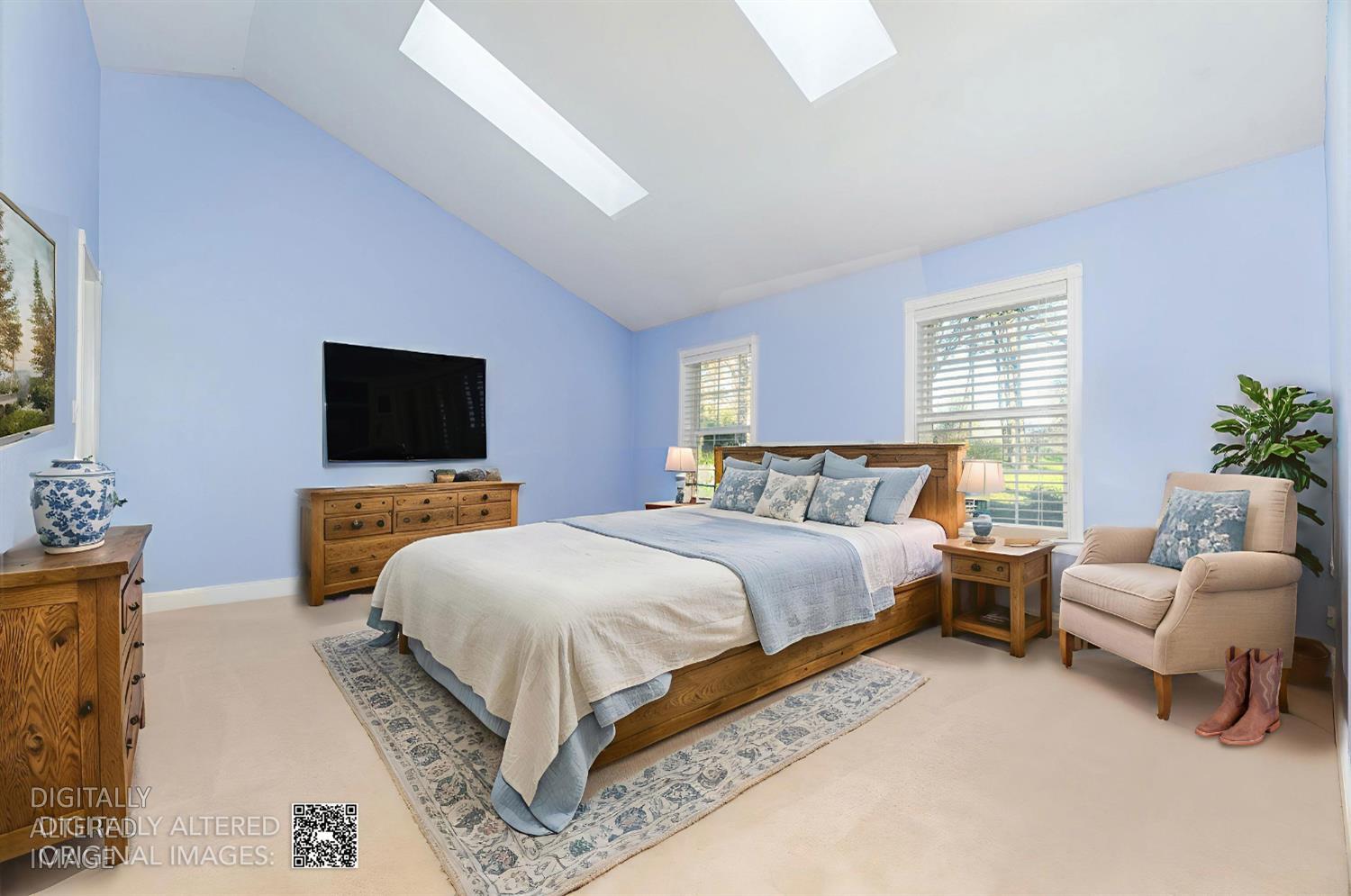 16004 Perimeter Road Grass Valley, CA 95949 - Photo 40 of 90