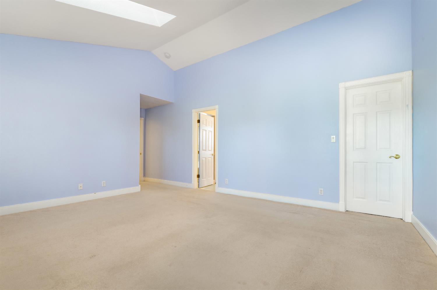 16004 Perimeter Road Grass Valley, CA 95949 - Photo 42 of 90