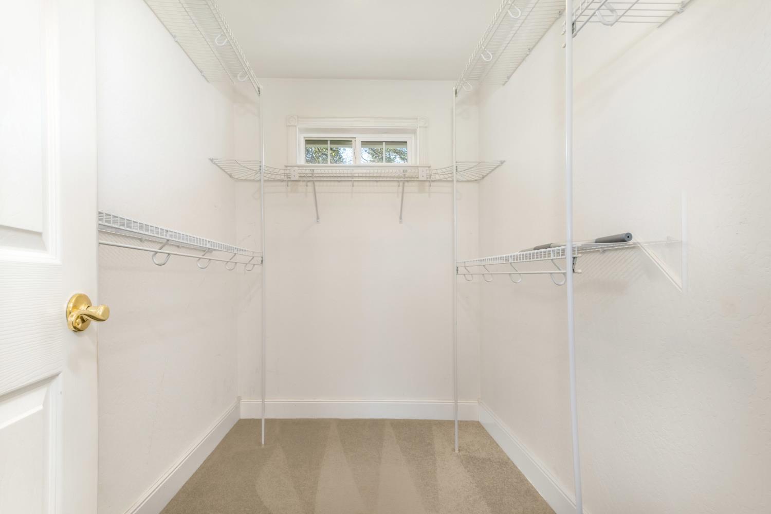 16004 Perimeter Road Grass Valley, CA 95949 - Photo 43 of 90