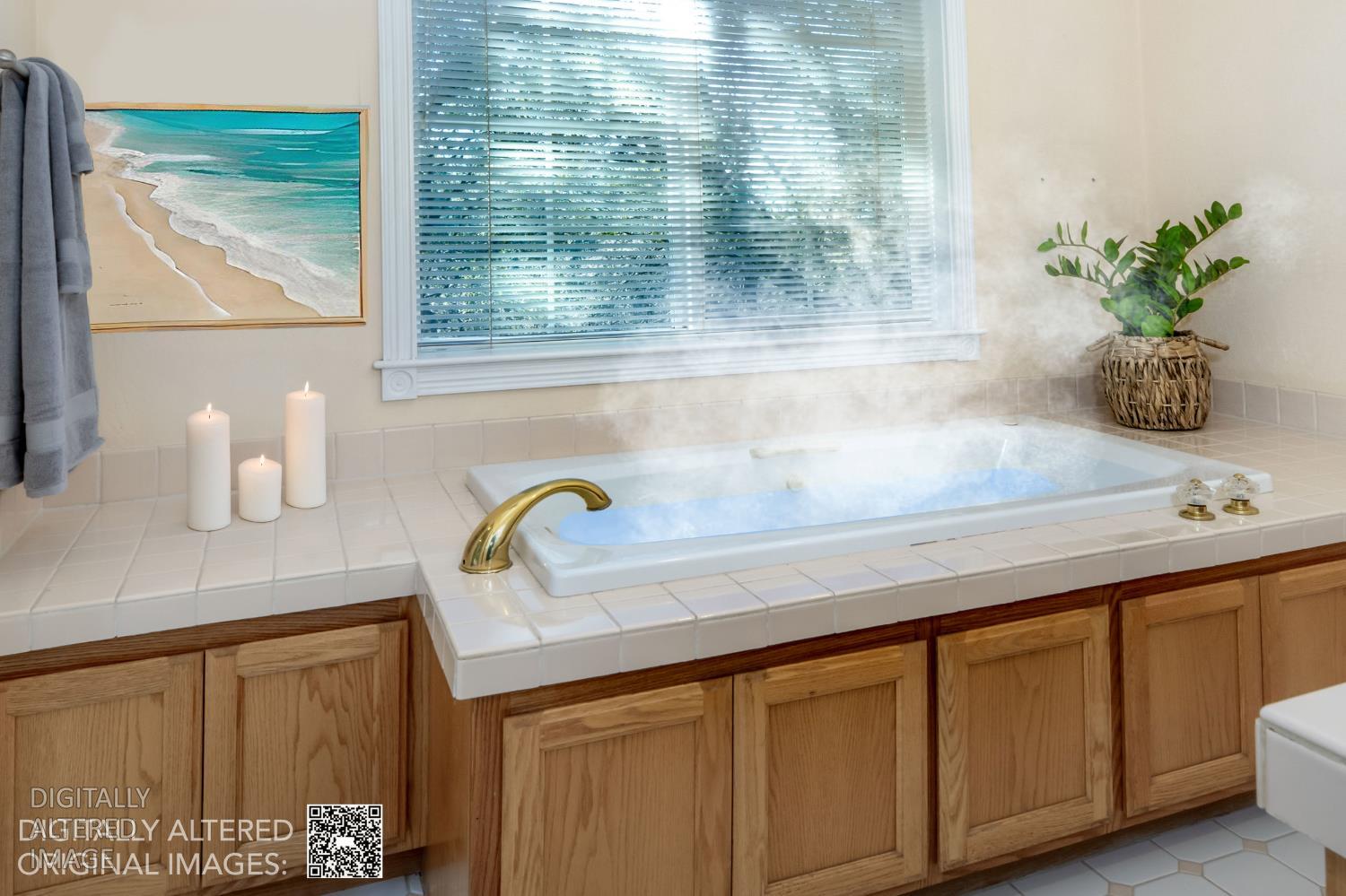 16004 Perimeter Road Grass Valley, CA 95949 - Photo 46 of 90