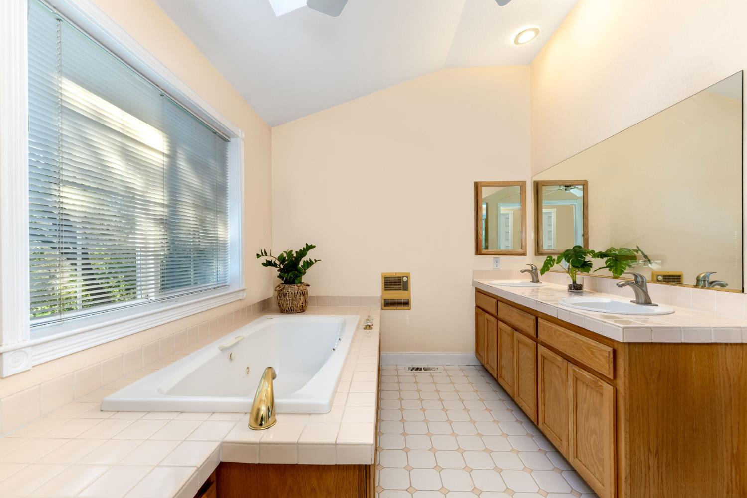 16004 Perimeter Road Grass Valley, CA 95949 - Photo 47 of 90