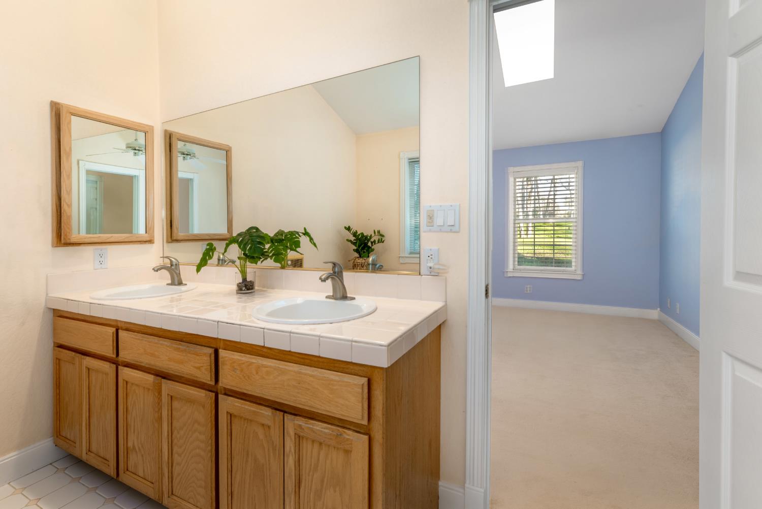 16004 Perimeter Road Grass Valley, CA 95949 - Photo 48 of 90