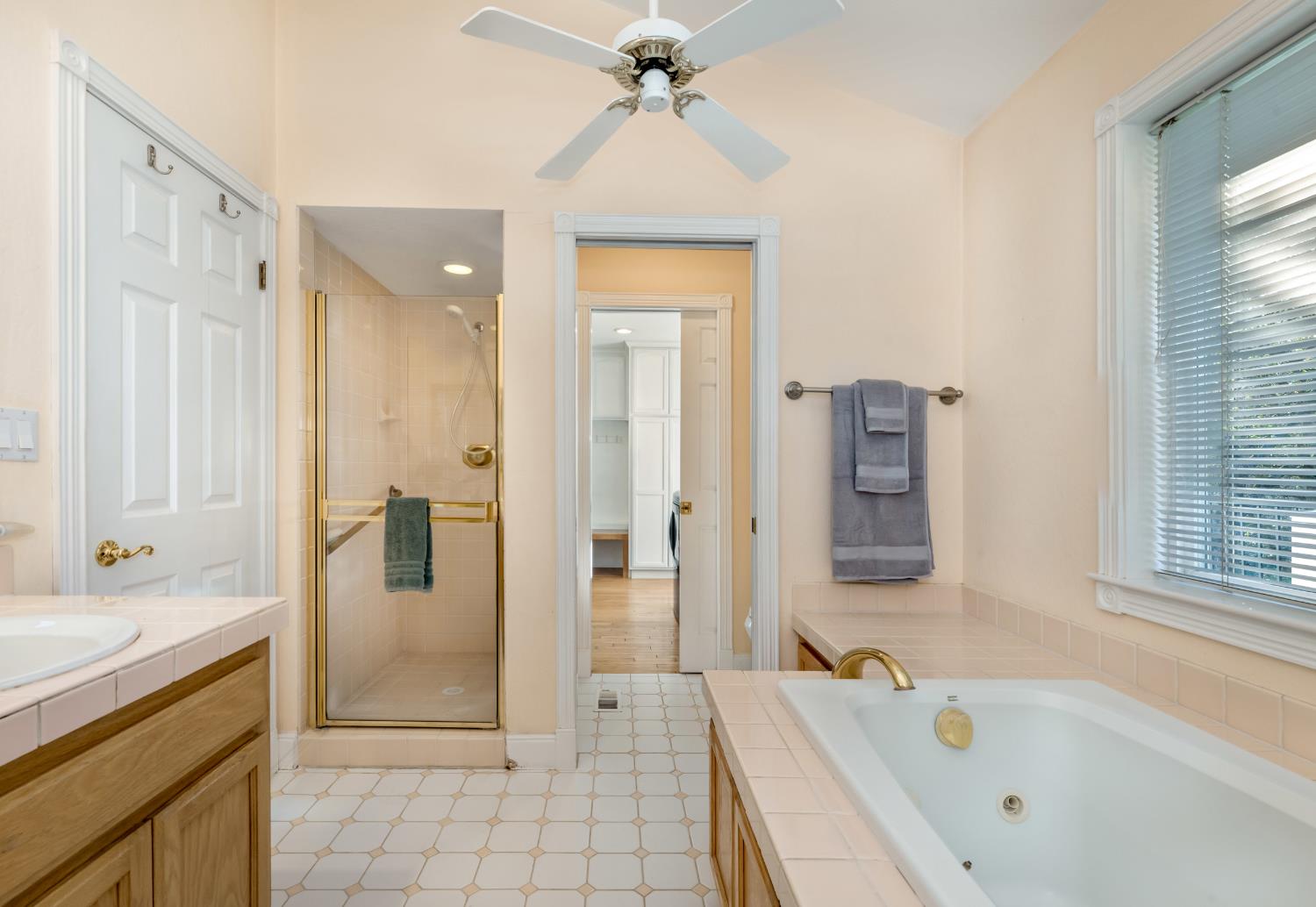 16004 Perimeter Road Grass Valley, CA 95949 - Photo 49 of 90