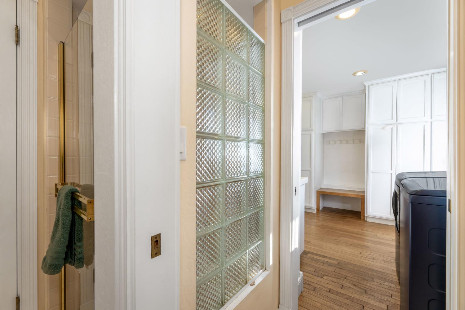 16004 Perimeter Road Grass Valley, CA 95949 - Photo 50 of 90