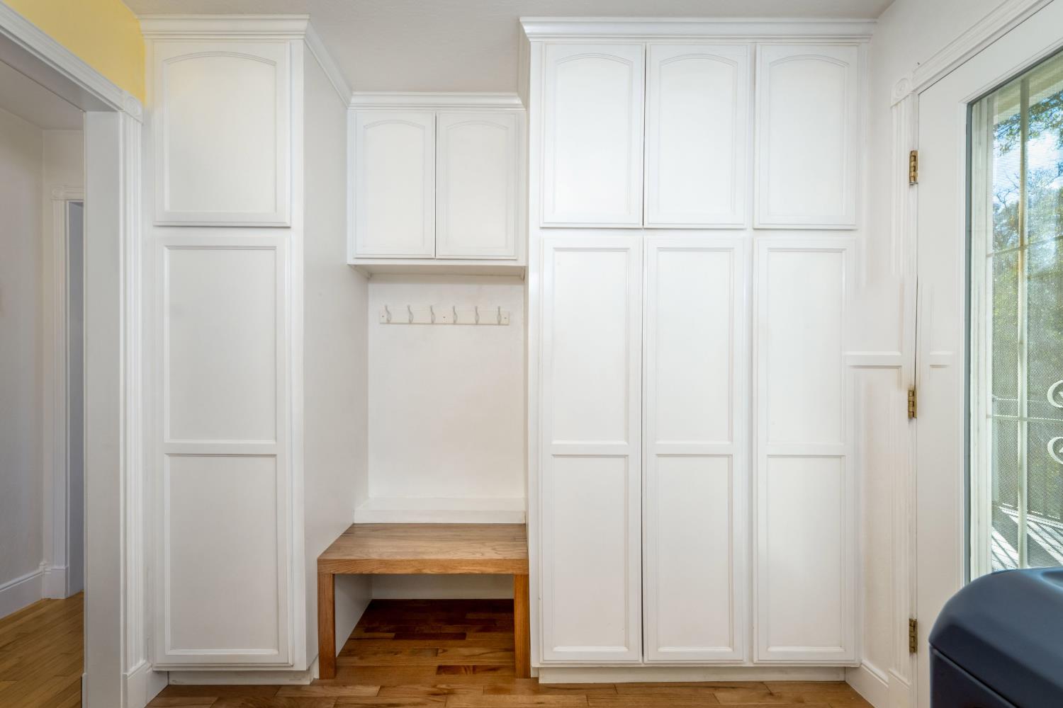 16004 Perimeter Road Grass Valley, CA 95949 - Photo 51 of 90