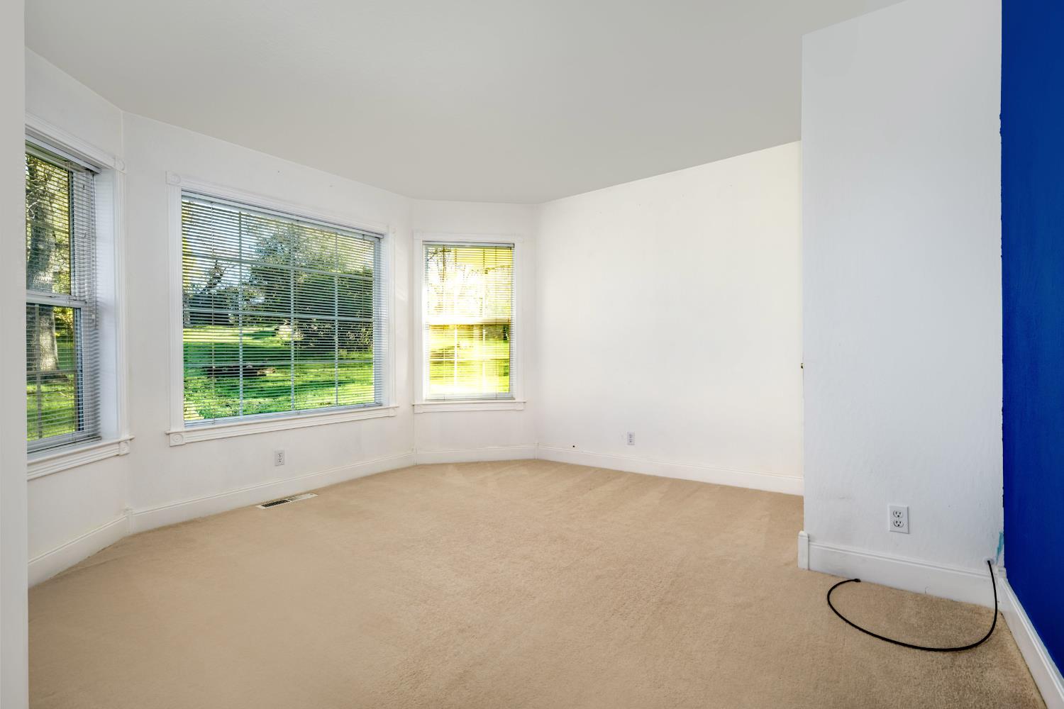 16004 Perimeter Road Grass Valley, CA 95949 - Photo 53 of 90