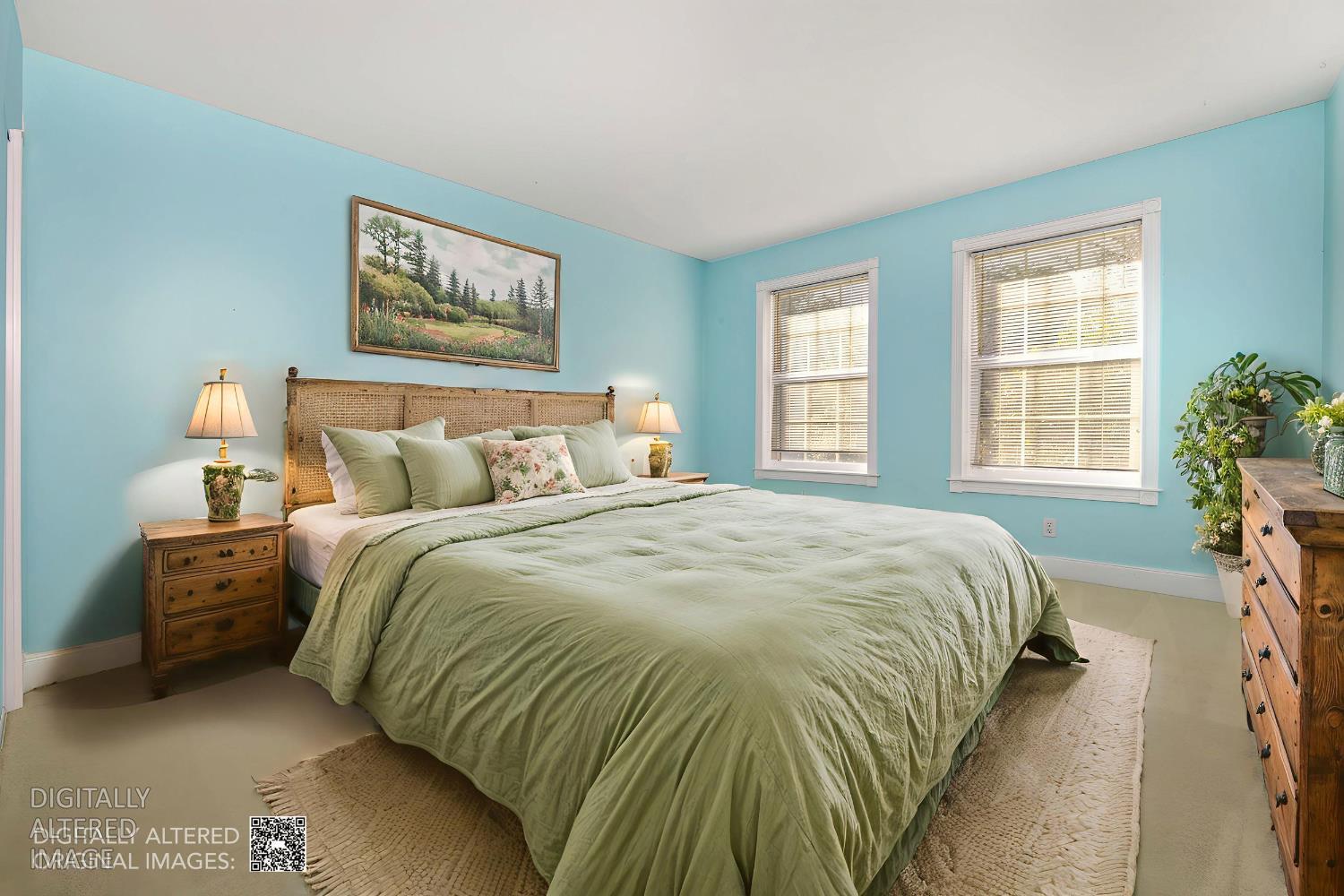 16004 Perimeter Road Grass Valley, CA 95949 - Photo 55 of 90