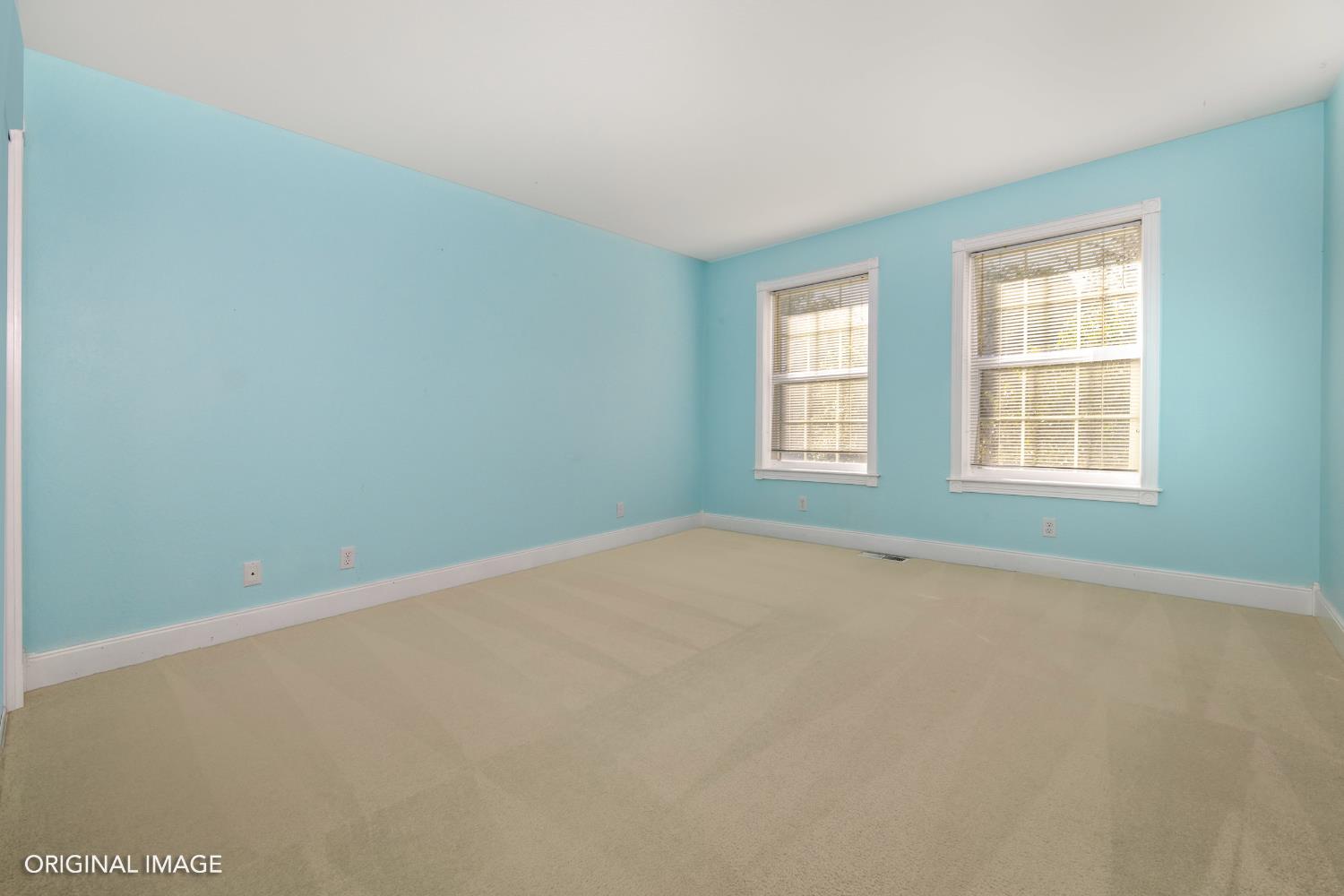 16004 Perimeter Road Grass Valley, CA 95949 - Photo 56 of 90