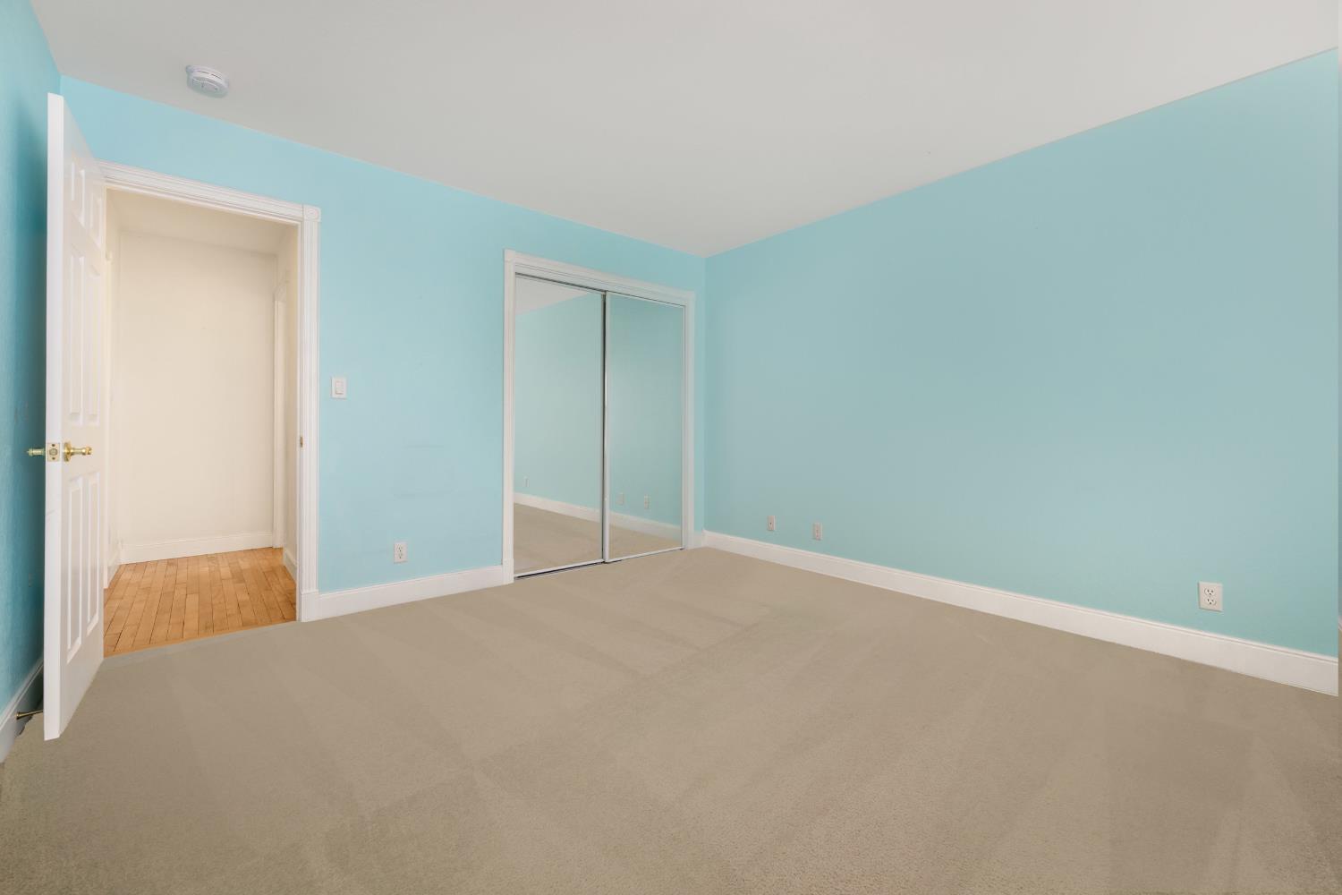 16004 Perimeter Road Grass Valley, CA 95949 - Photo 57 of 90