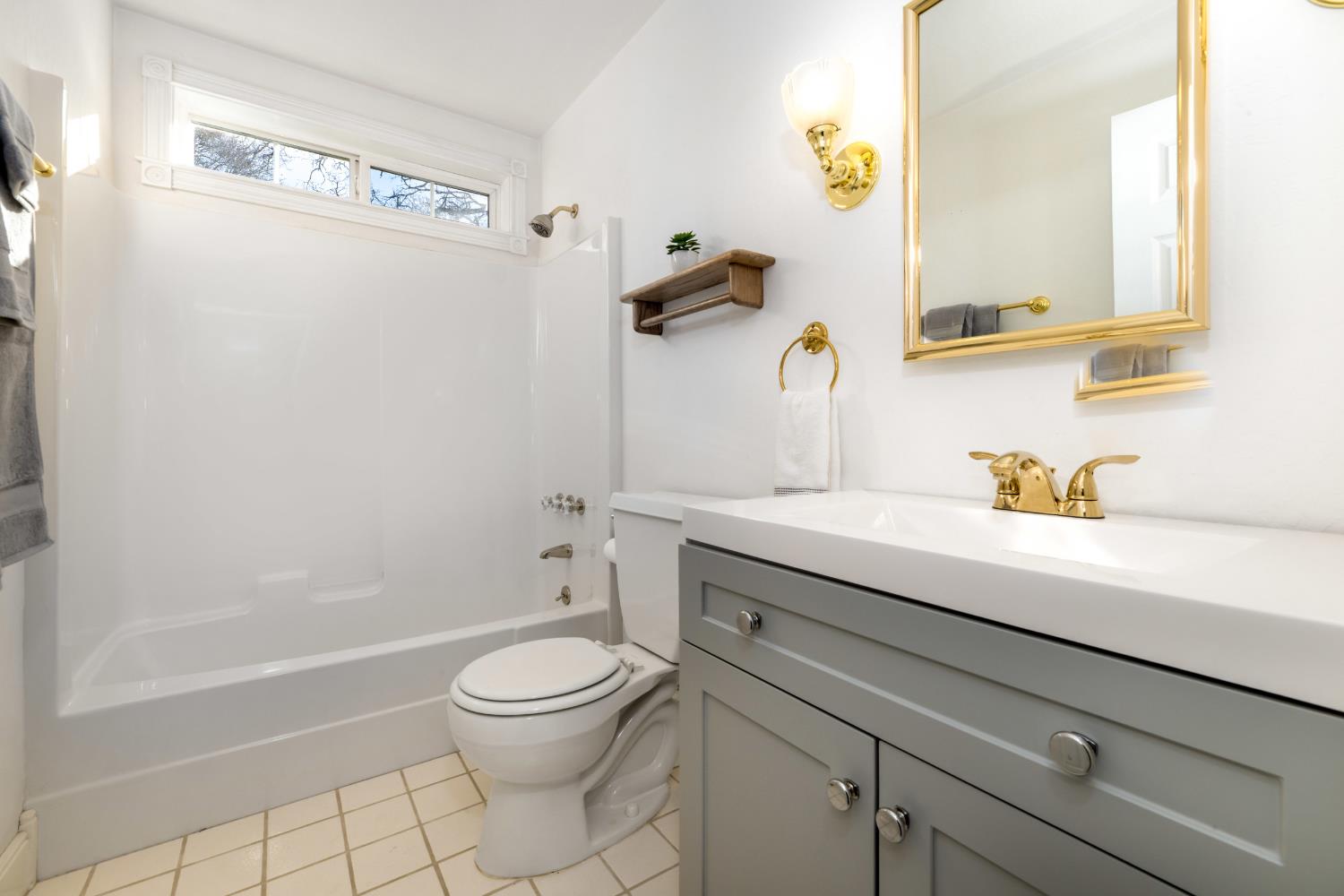 16004 Perimeter Road Grass Valley, CA 95949 - Photo 58 of 90