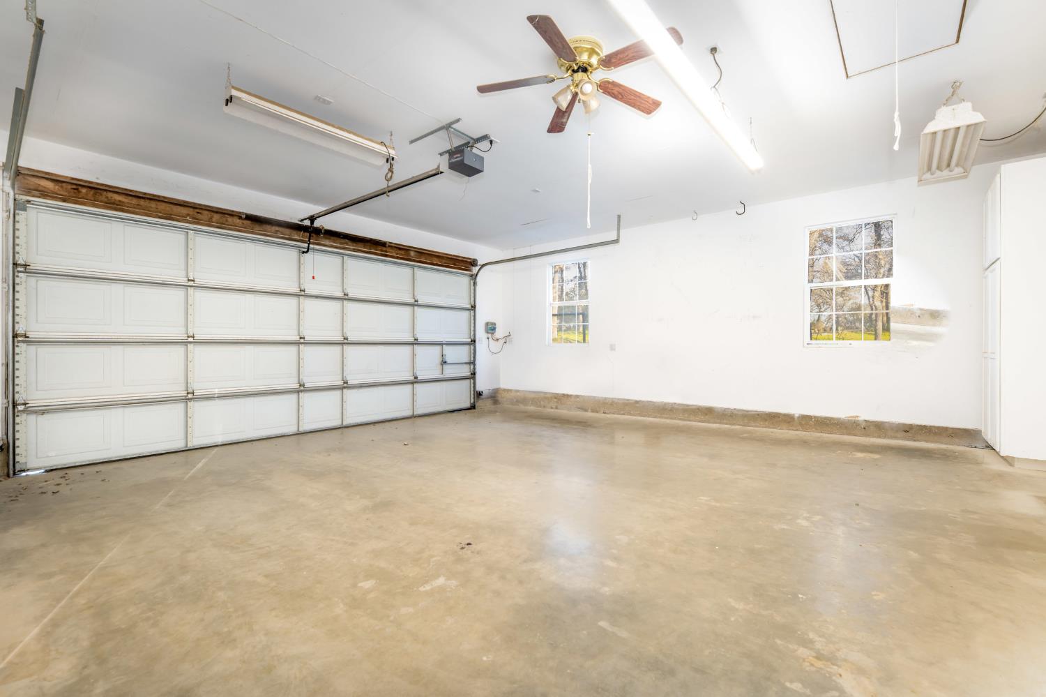 16004 Perimeter Road Grass Valley, CA 95949 - Photo 59 of 90