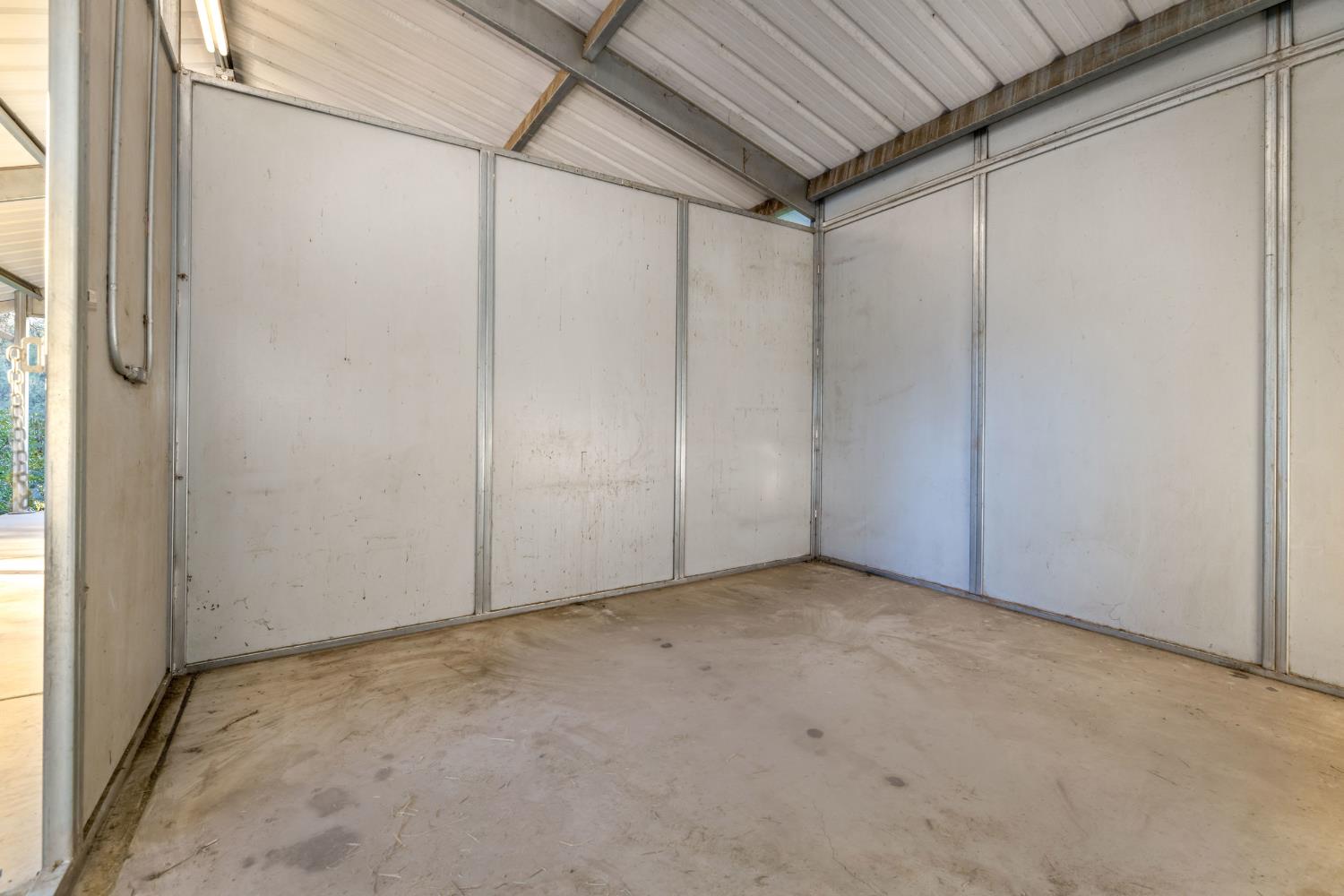 16004 Perimeter Road Grass Valley, CA 95949 - Photo 62 of 90