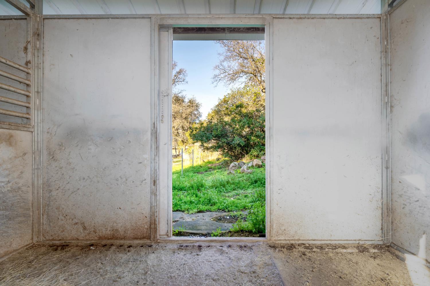 16004 Perimeter Road Grass Valley, CA 95949 - Photo 63 of 90