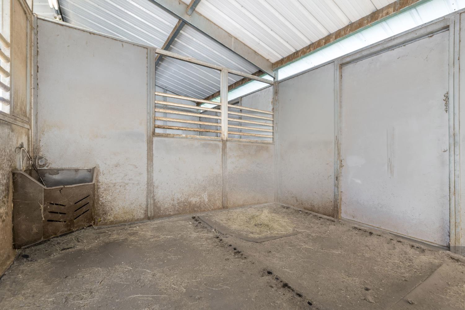 16004 Perimeter Road Grass Valley, CA 95949 - Photo 64 of 90