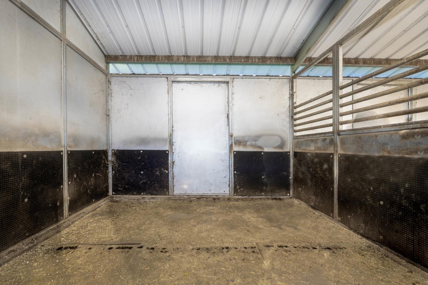 16004 Perimeter Road Grass Valley, CA 95949 - Photo 65 of 90