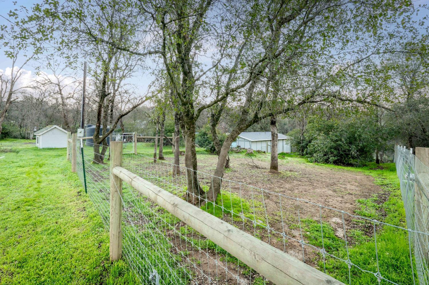 16004 Perimeter Road Grass Valley, CA 95949 - Photo 68 of 90