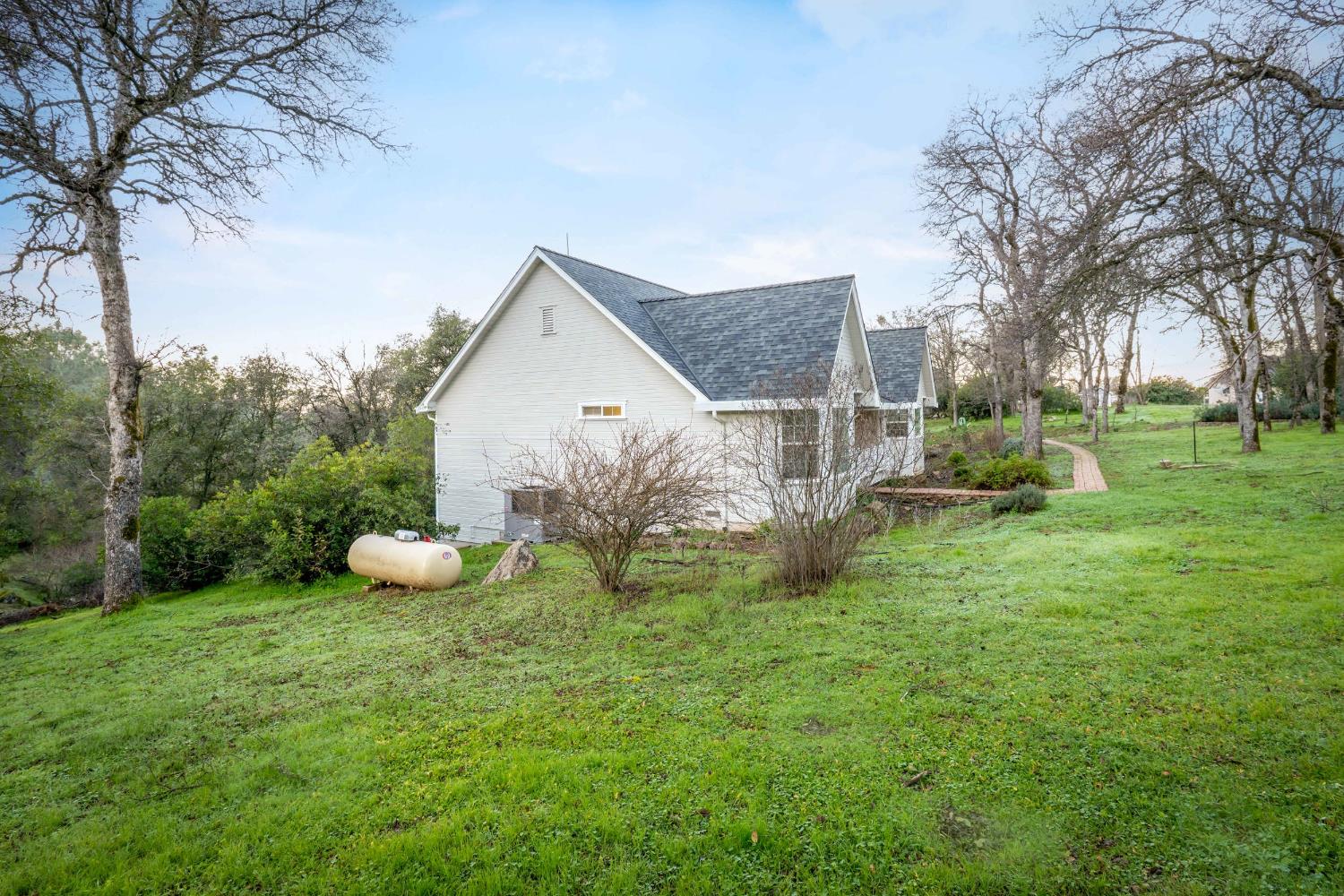 16004 Perimeter Road Grass Valley, CA 95949 - Photo 74 of 90