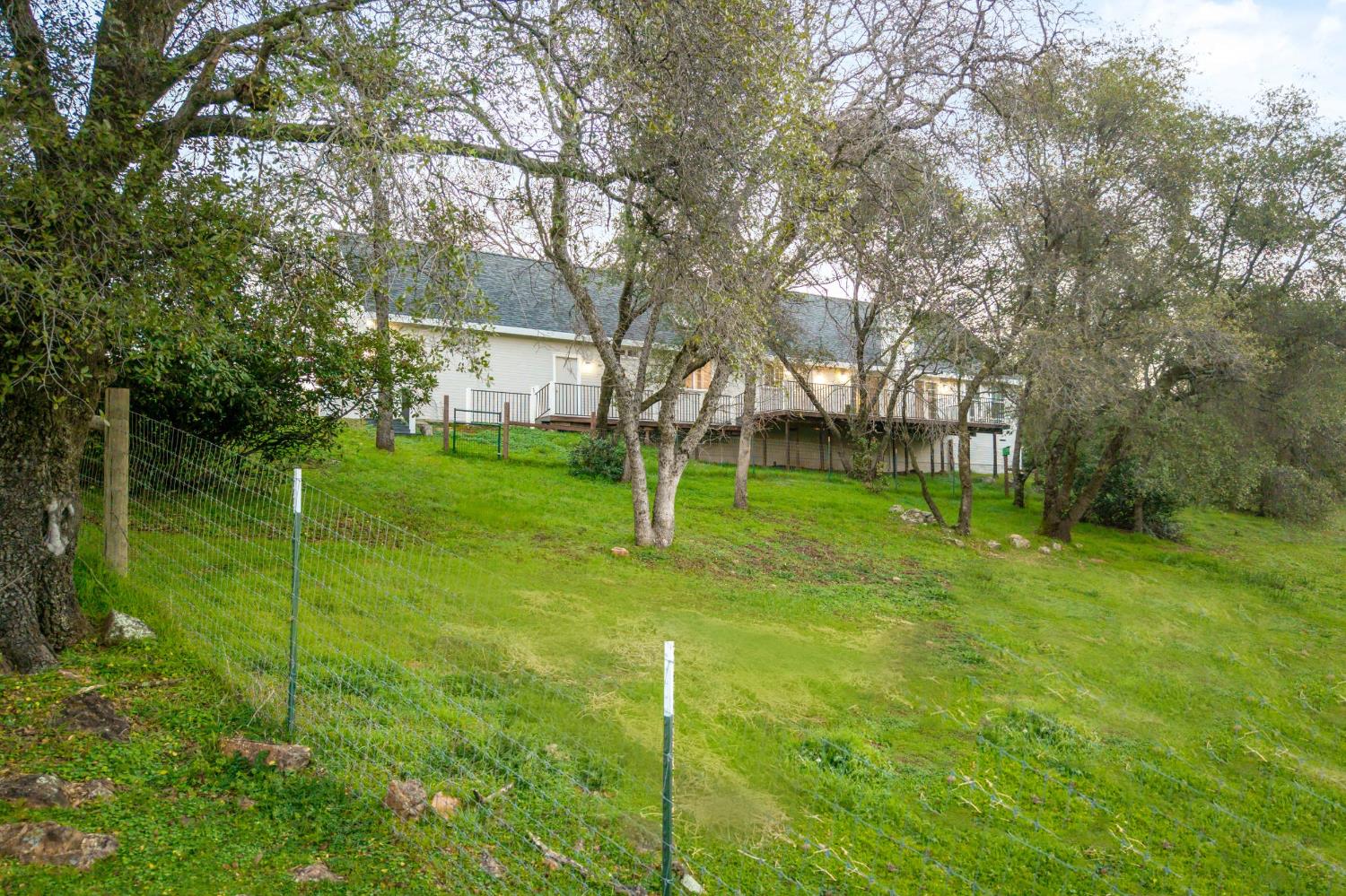 16004 Perimeter Road Grass Valley, CA 95949 - Photo 76 of 90