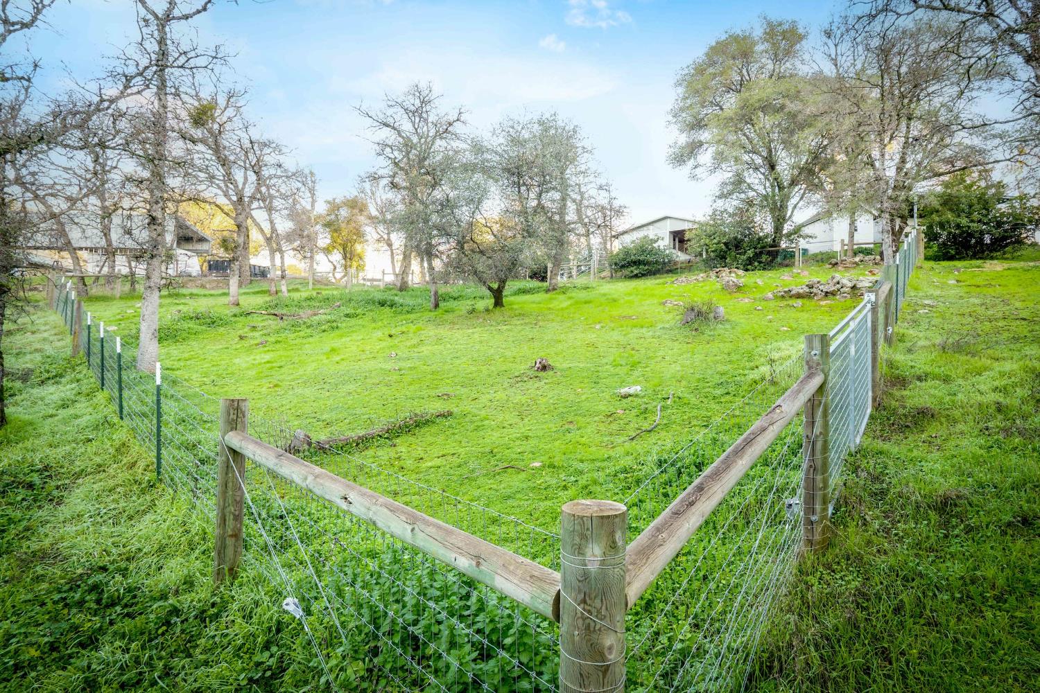 16004 Perimeter Road Grass Valley, CA 95949 - Photo 81 of 90