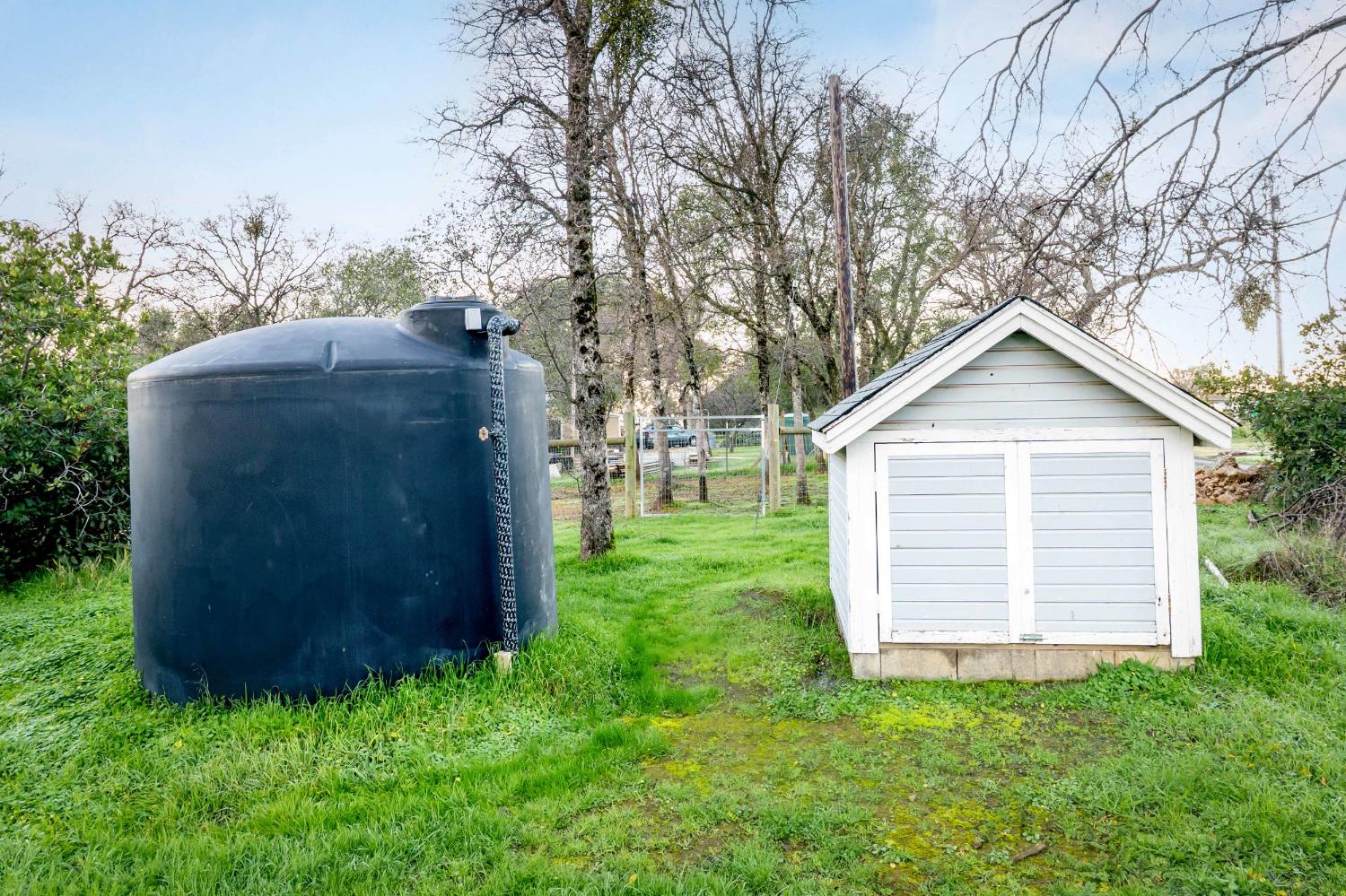 16004 Perimeter Road Grass Valley, CA 95949 - Photo 83 of 90