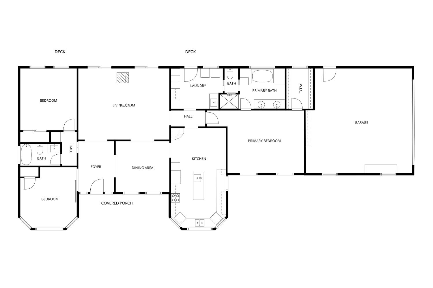 16004 Perimeter Road Grass Valley, CA 95949 - Photo 89 of 90