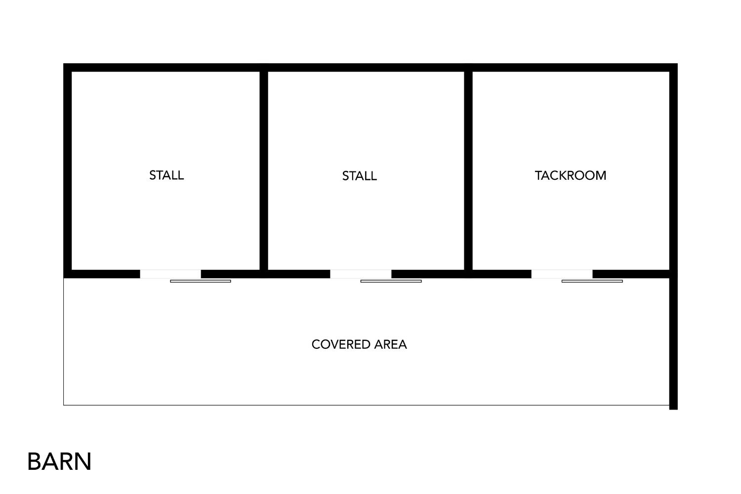 16004 Perimeter Road Grass Valley, CA 95949 - Photo 90 of 90