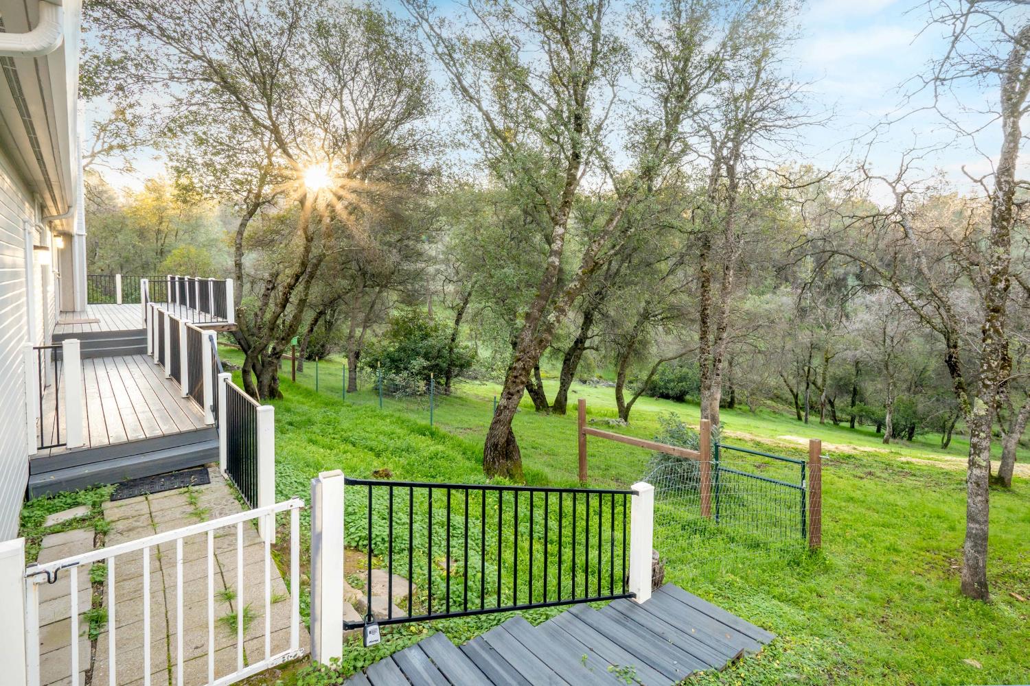 16004 Perimeter Road Grass Valley, CA 95949 - Photo 9 of 90