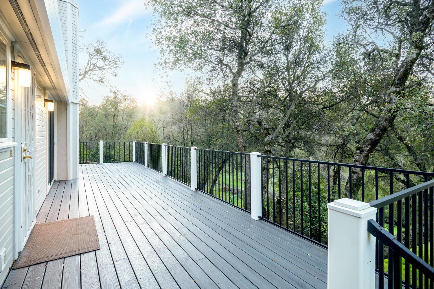 16004 Perimeter Road Grass Valley, CA 95949 - Photo 10 of 90