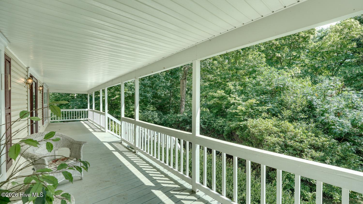 16 Souther Ridge Connector Blairsville, GA 30512 - Photo 46 of 60