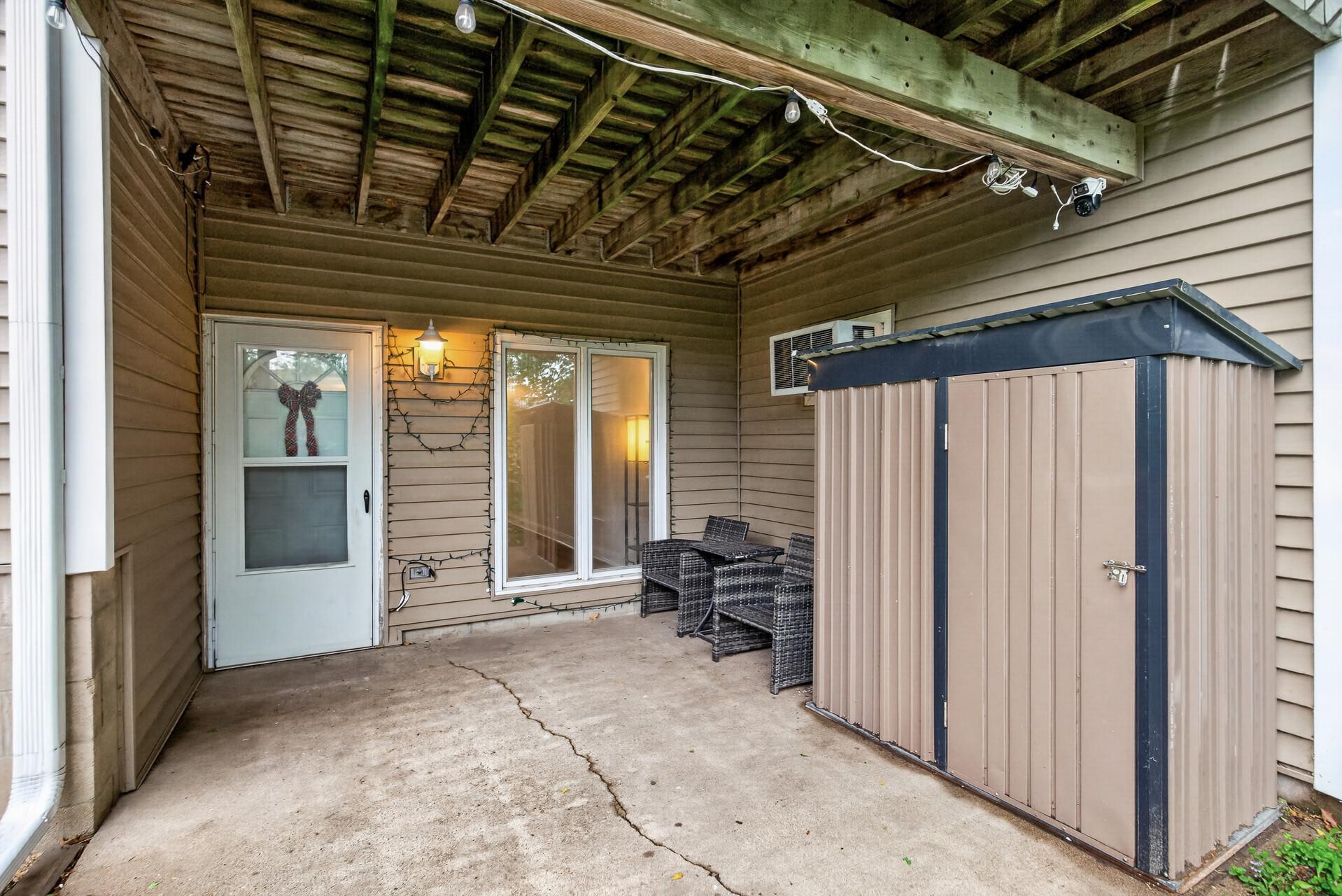4664 Tower Street Southeast, Unit 212 Prior Lake, MN 55372 - Photo 24 of 30