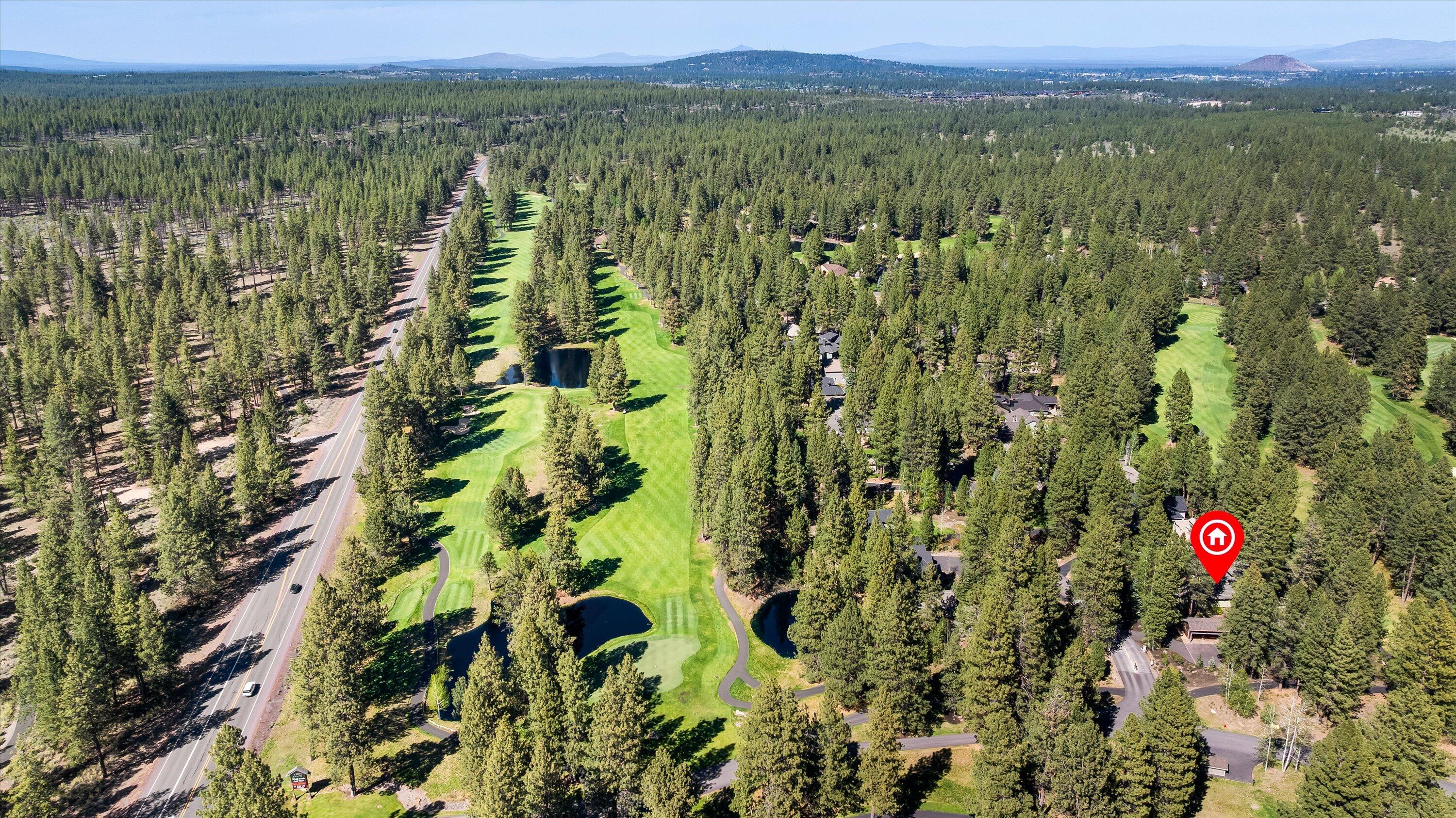 60770 Golf Village Loop Bend, OR 97702 - Photo 65 of 71 67-20260507 JILL ROSELL-22