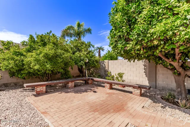 $830,000 | 2455 West Shannon Street, Chandler, AZ 85224