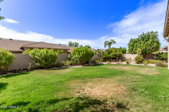 $830,000 | 2455 West Shannon Street, Chandler, AZ 85224
