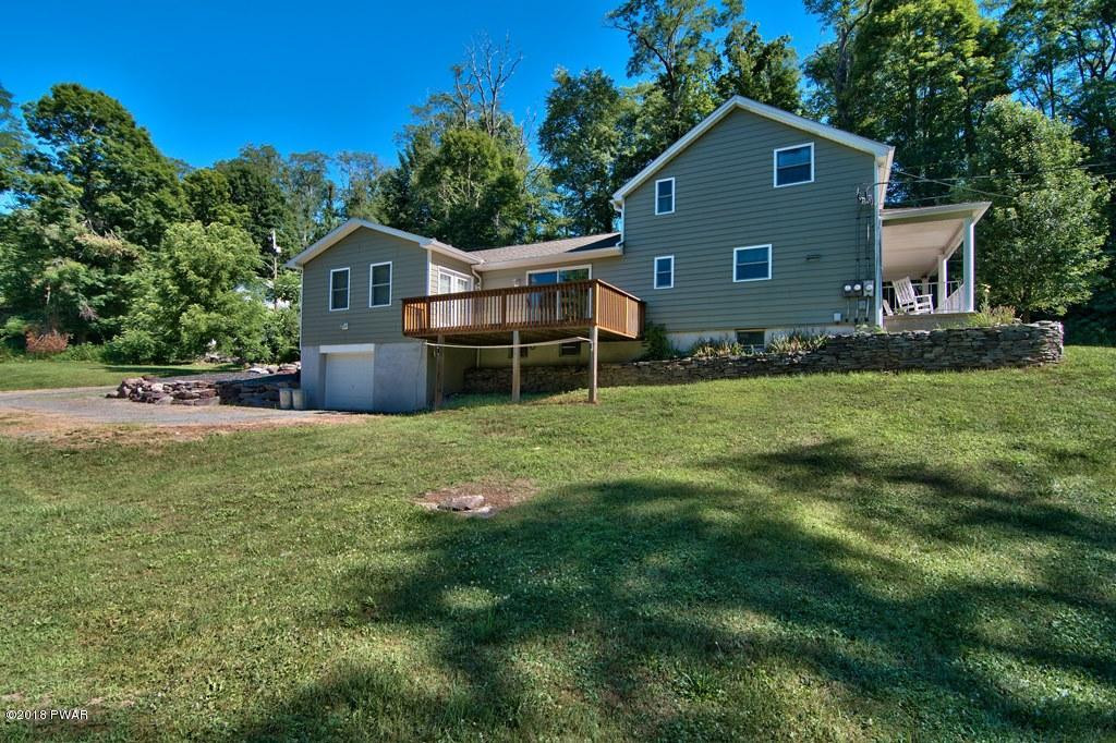 138 Church Street Prompton, PA 18456 - Photo 11 of 58