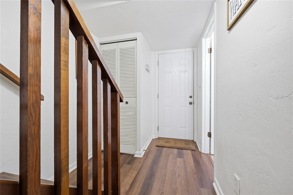 3600 Southwest 19th Avenue, Unit 5D Gainesville, FL 32607 - Photo 5 of 32