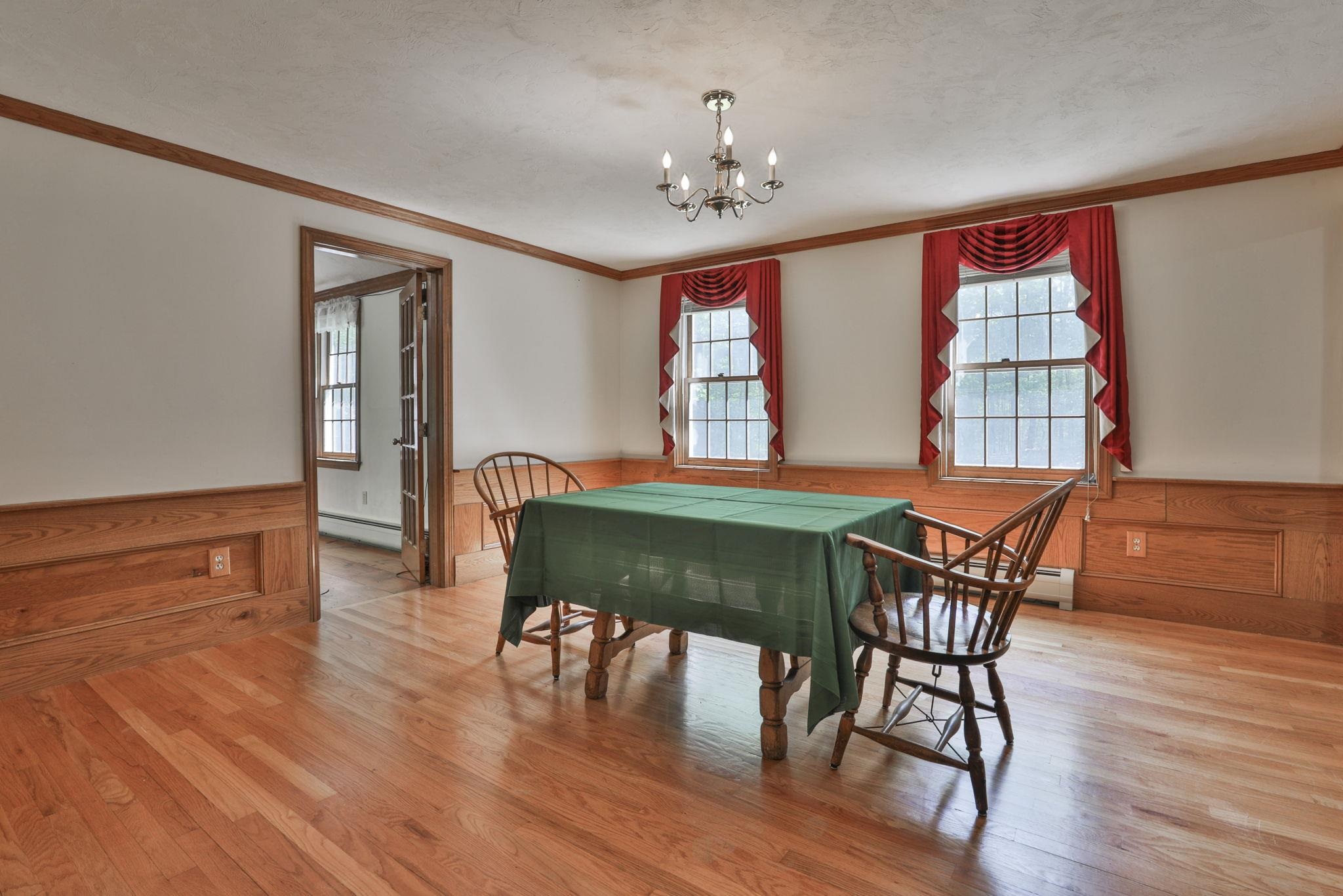 69 Stowell Road Bedford, NH 03110 - Photo 18 of 46