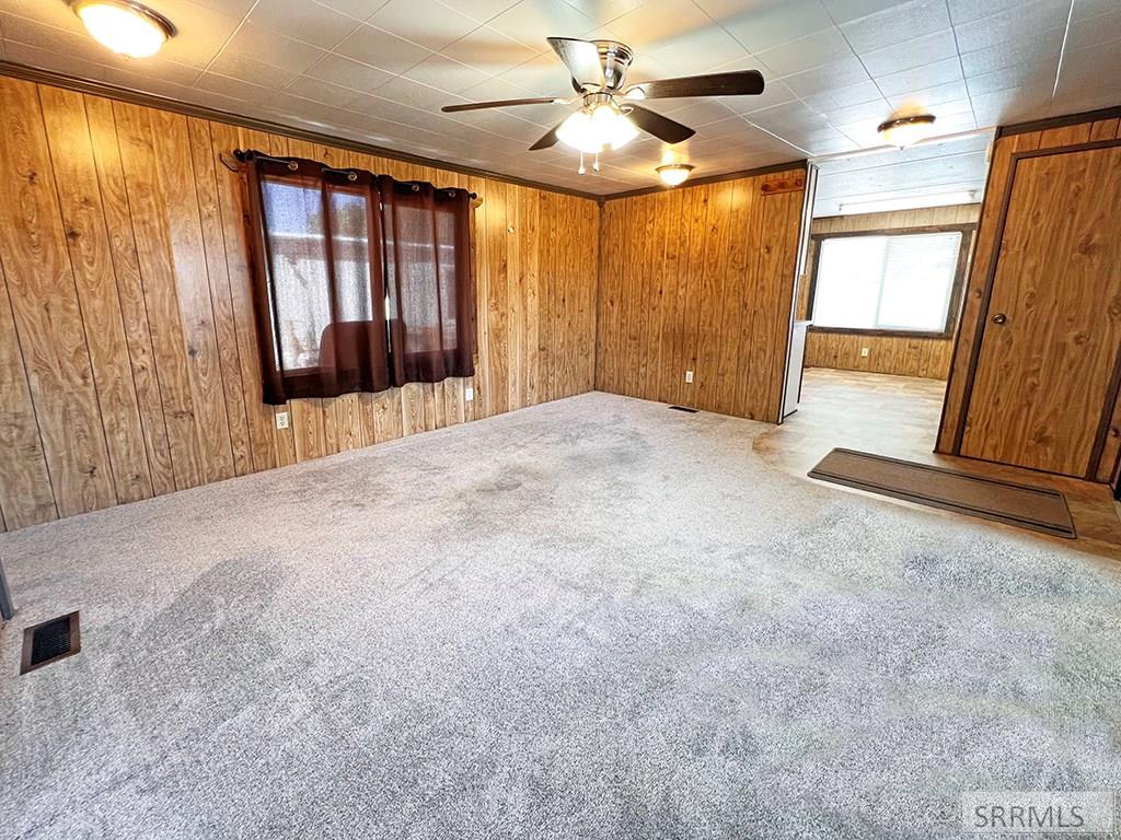 760 West Alameda Road, Unit 18 Pocatello, ID 83201 - Photo 3 of 21
