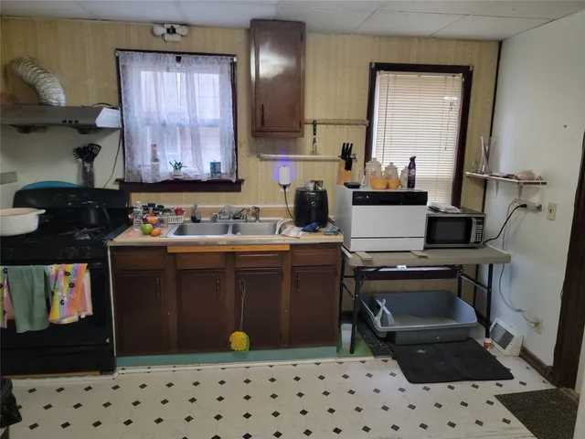 $159,000 | 234 Grand Avenue, Johnson City, NY 13790